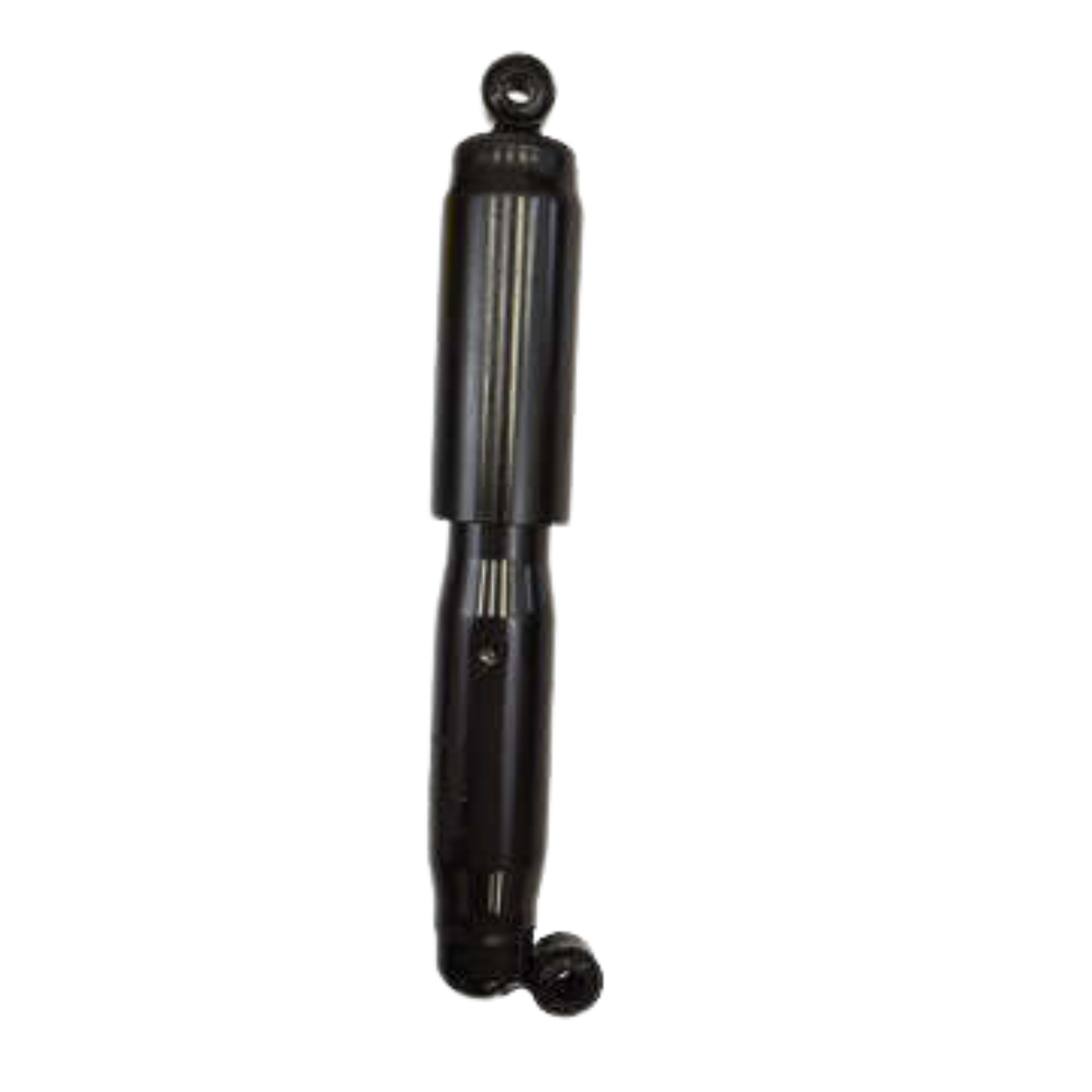 Amortecedor Fiat Strada Cabine Dupla A Partir De 2008 Traseira Monroe 379022sp