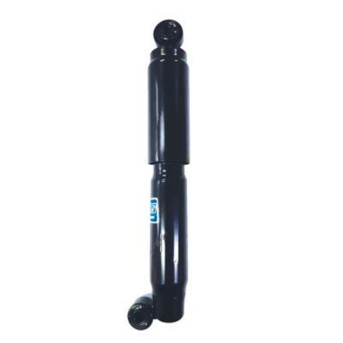 Amortecedor Fiat Strada 06/2020 Ate 12/2024 Traseira Nakata 41482-hg