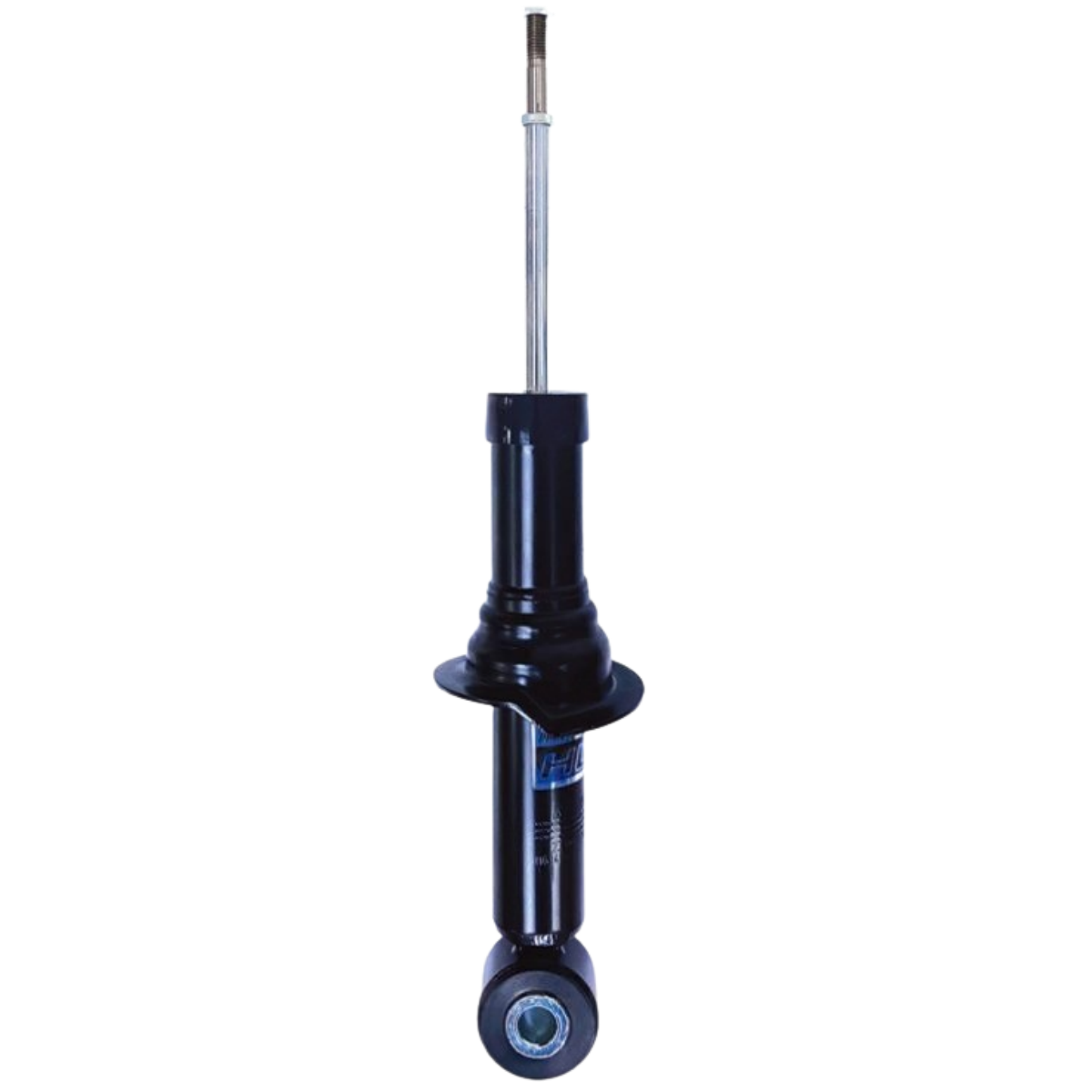 Amortecedor Ford Ranger 01/2020 Ate 06/2025 Direita/esquerda Nakata 41523-hg