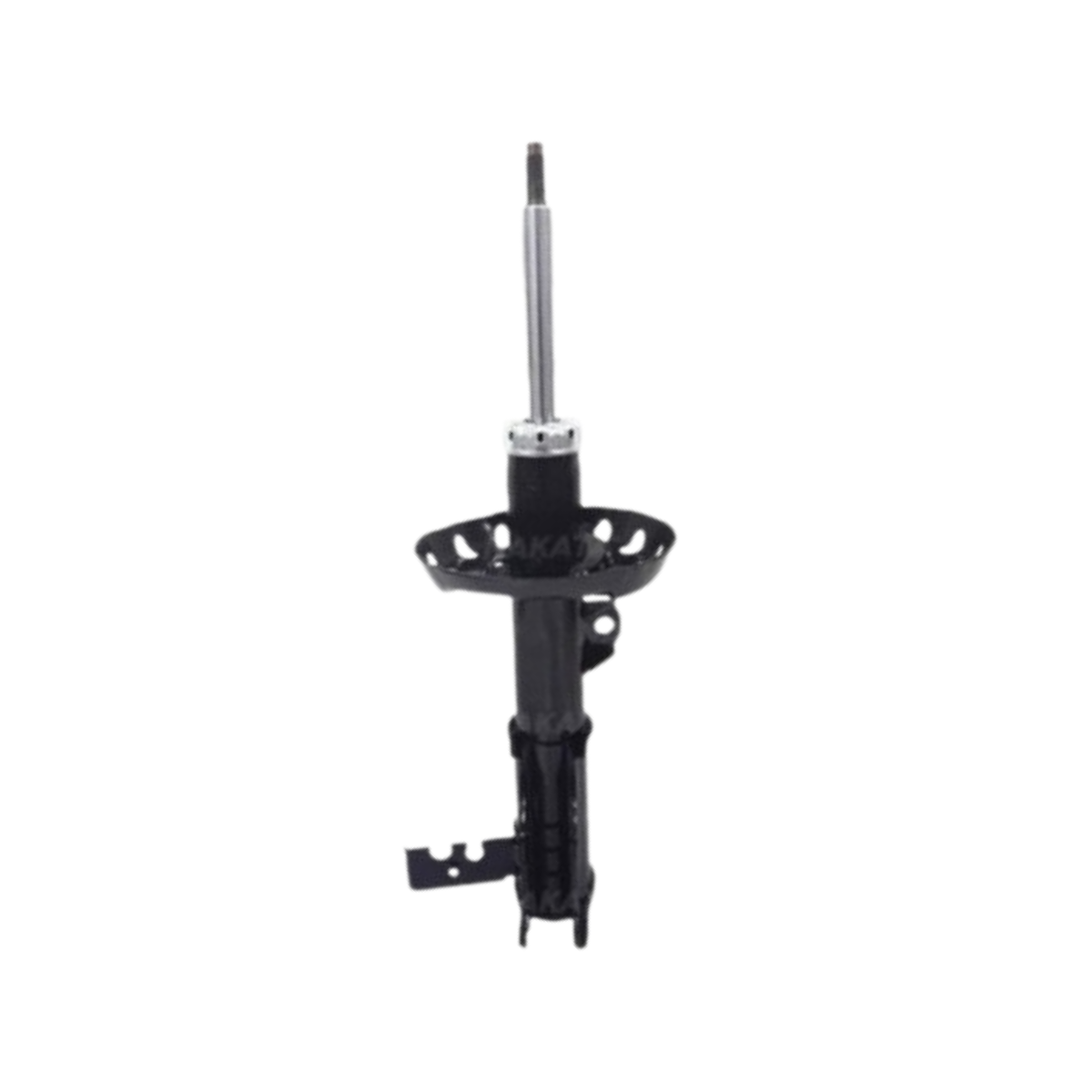 Amortecedor Toyota Corolla Cross 1.8 16v Xrv 01/2021 Ate 12/2025 Nakata 41529-hg