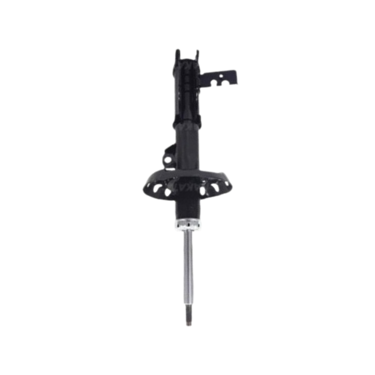 Amortecedor Toyota Corolla Cross 1.8 16v Xrv 01/2021 Ate 12/2025 Nakata 41529-hg