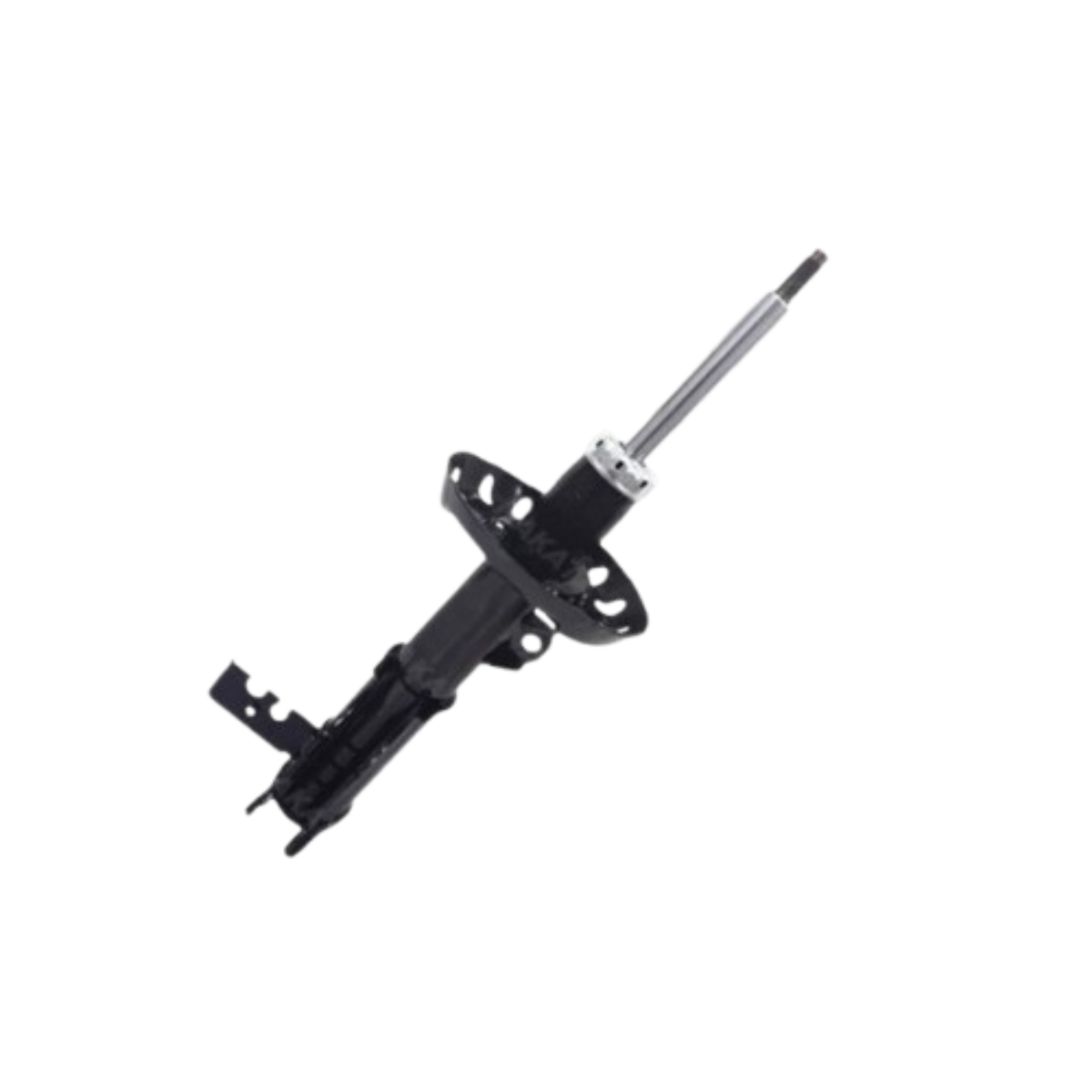 Amortecedor Toyota Corolla Cross 1.8 16v Xrv 01/2021 Ate 12/2025 Nakata 41529-hg