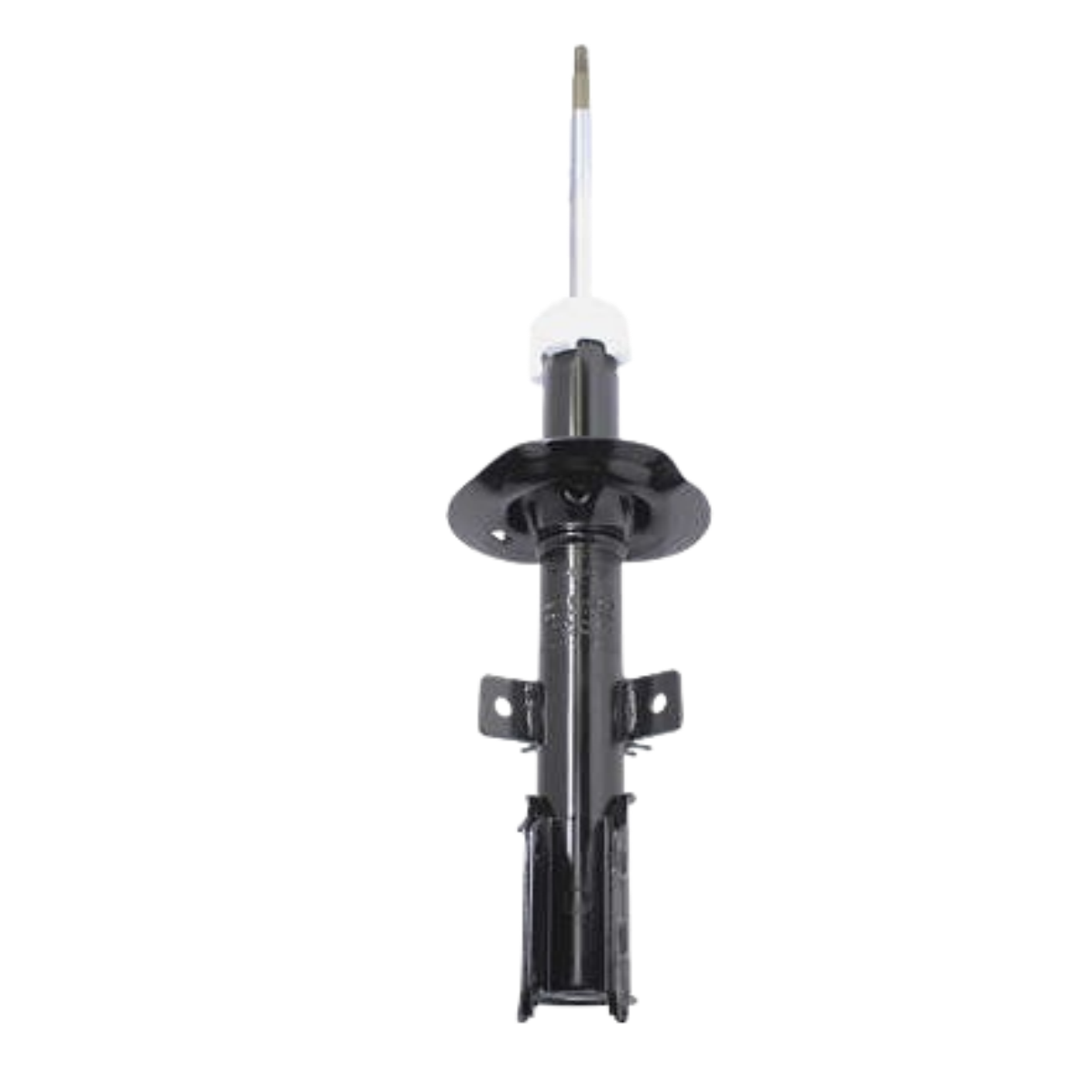 Amortecedor Fiat Strada Locker 01/2008 Ate 12/2020 Cabine Dupla Monroe 749149sp