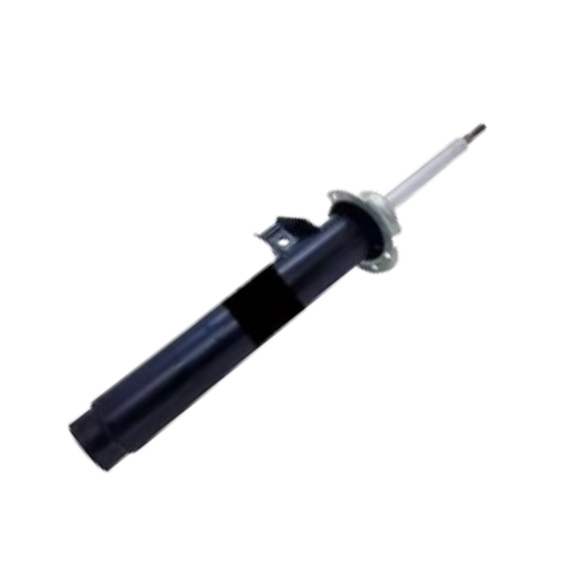 Amortecedor Bmw X1 10/2006 Ate 12/2015 Monroe D0039