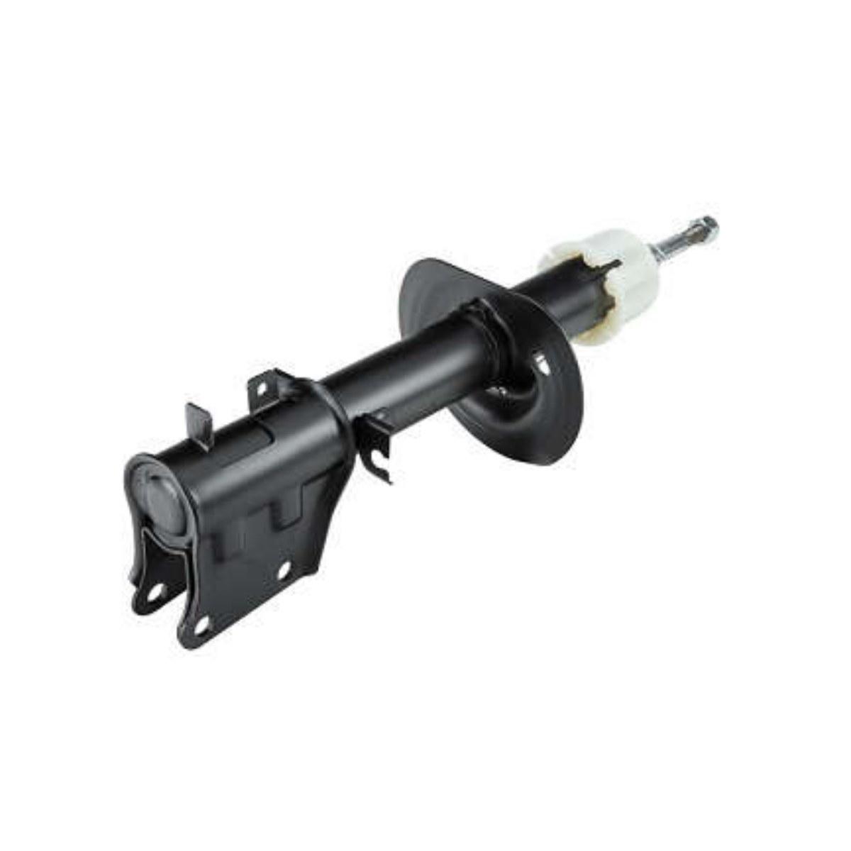 Amortecedor Fiat Palio Weekend 1.3 A Partir De 01/2001 Dianteira Monroe Sp193