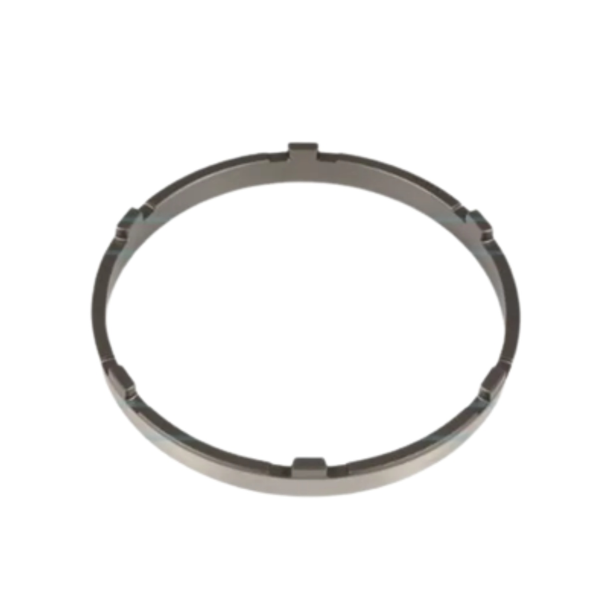 Anel Sinc Mercedes-benz 1944 Zf Do Brasil 0073301169