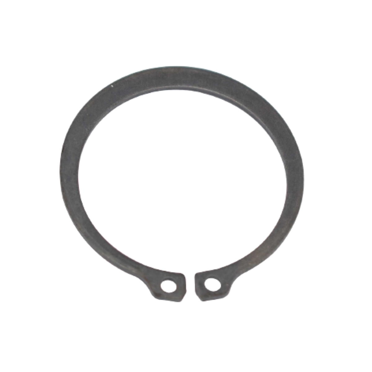 0630501031 Anel Elastico Cc D-20 Zf Do Brasil 0630501031