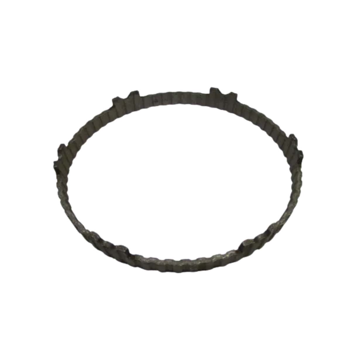 BEL様 1346304038 Anel Intermediario Zf Do Brasil 1346304038 | Bompreco