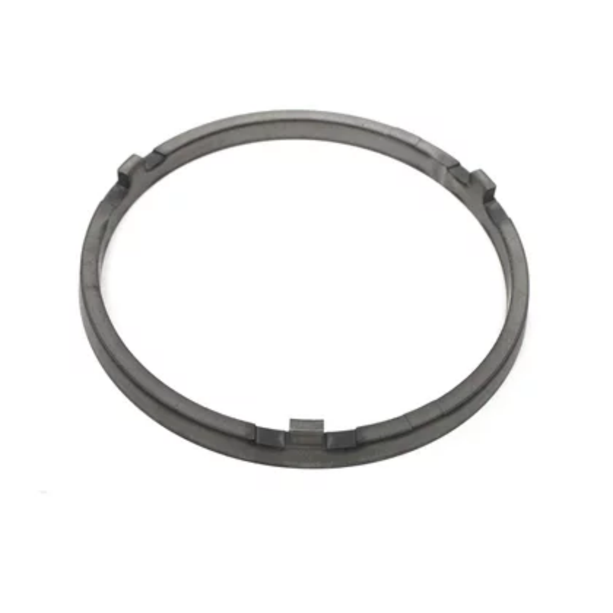 Anel Sinc Mercedes-benz G60 1 Marcha Zf Do Brasil 0073301128