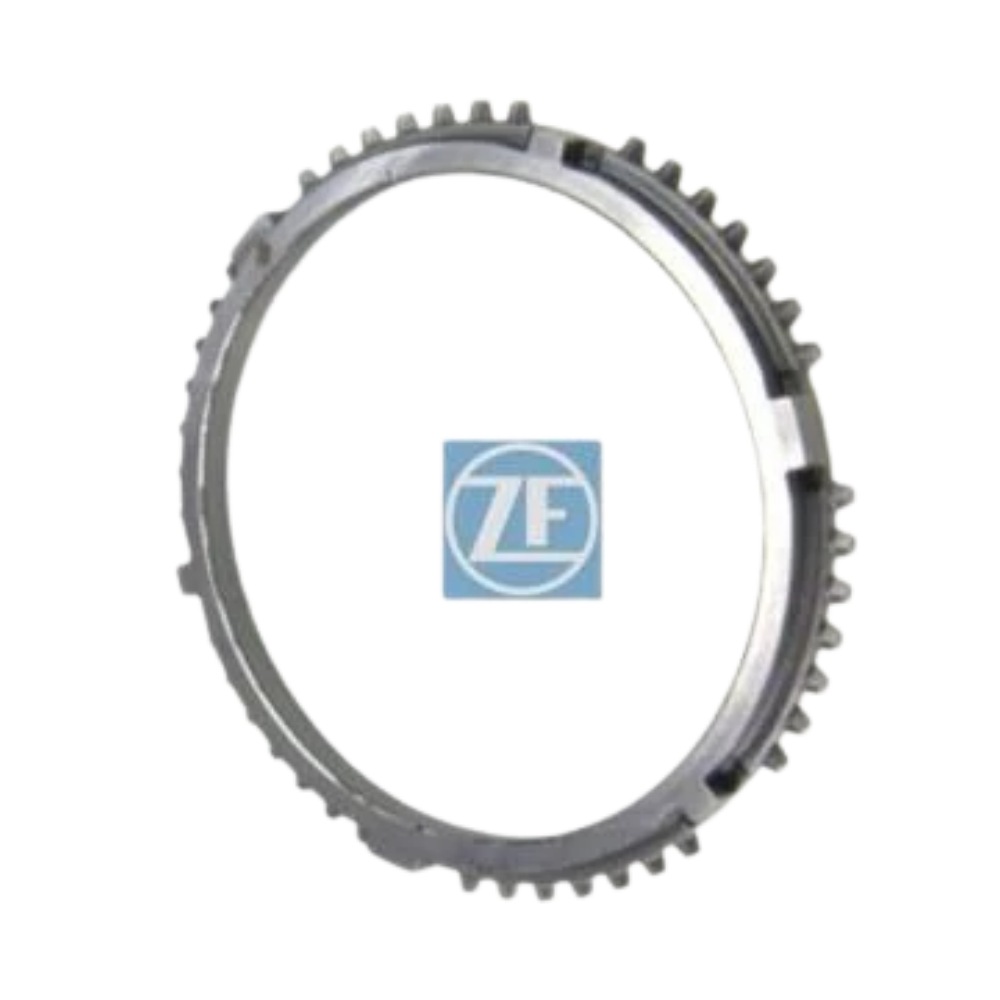 1290304438 Anel Sincr Exter S5 680 Zf Do Brasil 1290304438