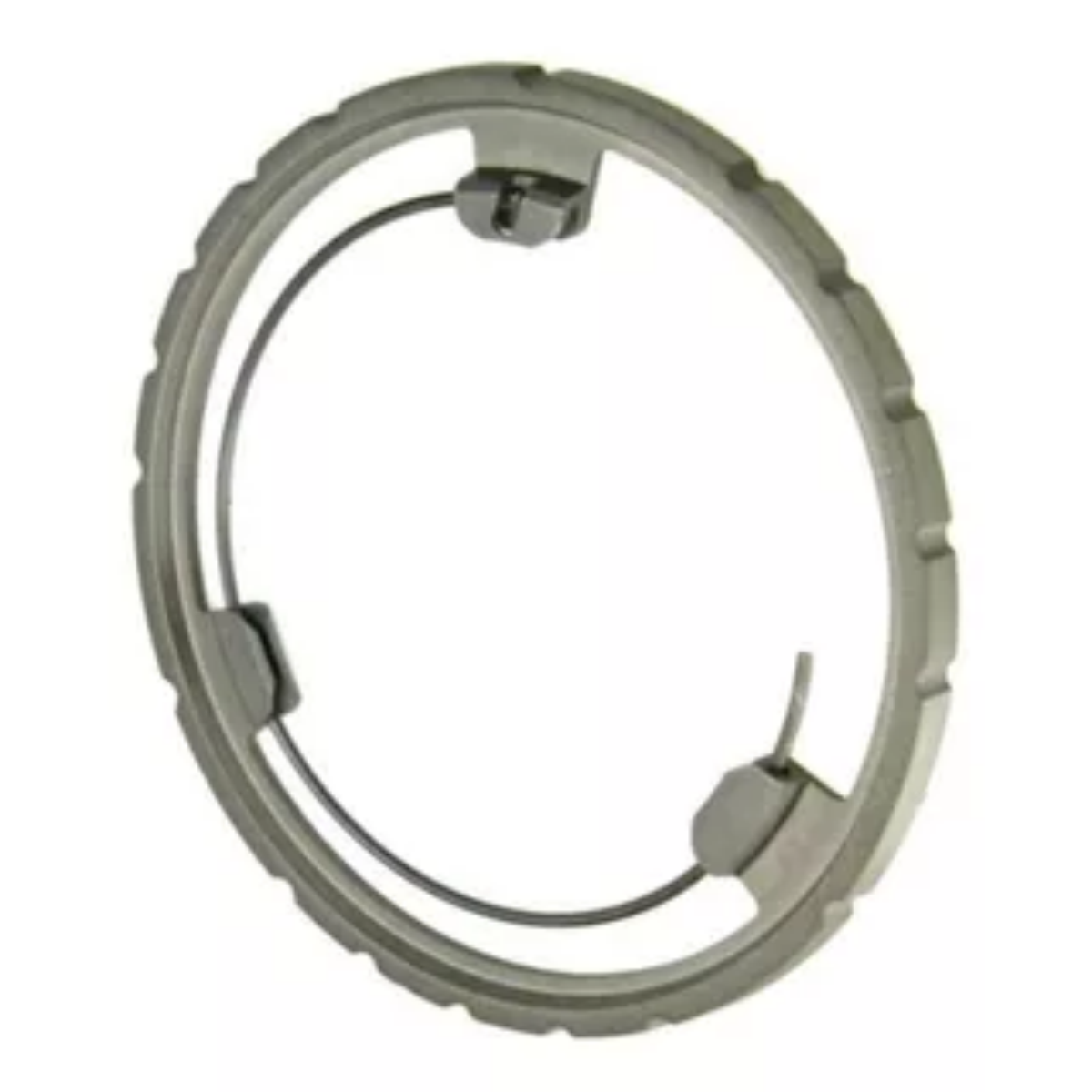 Anel Sincronizado Gv Mb 131/190 Euroricambi 30001437-5