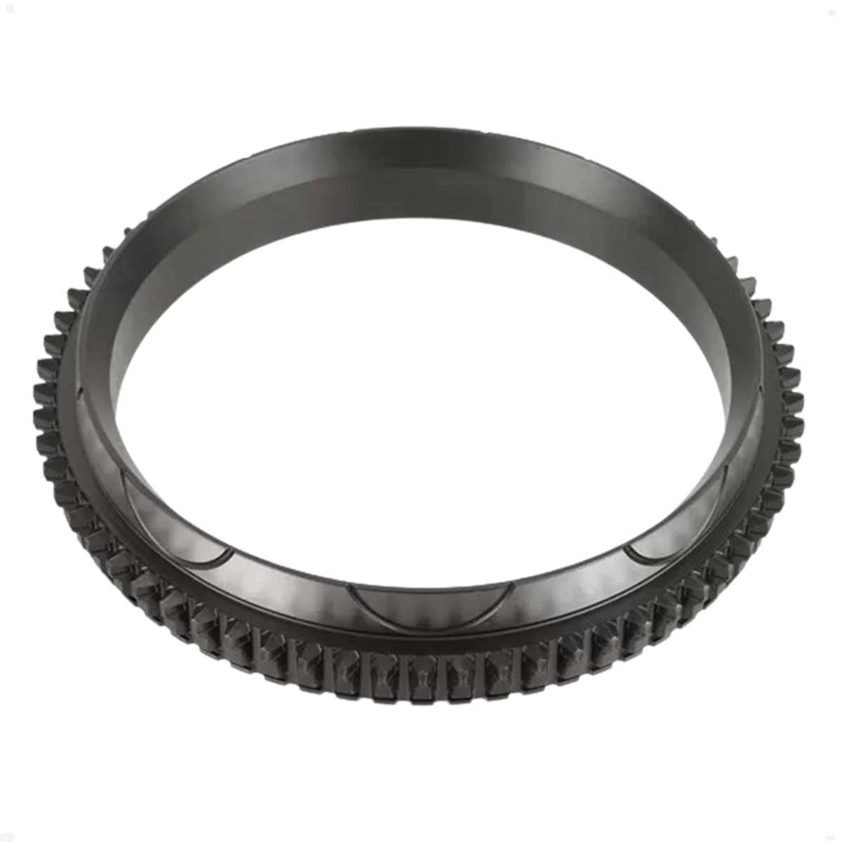 Anel Sinc Mercedes-benz 1215 C Zf Do Brasil 0073301126