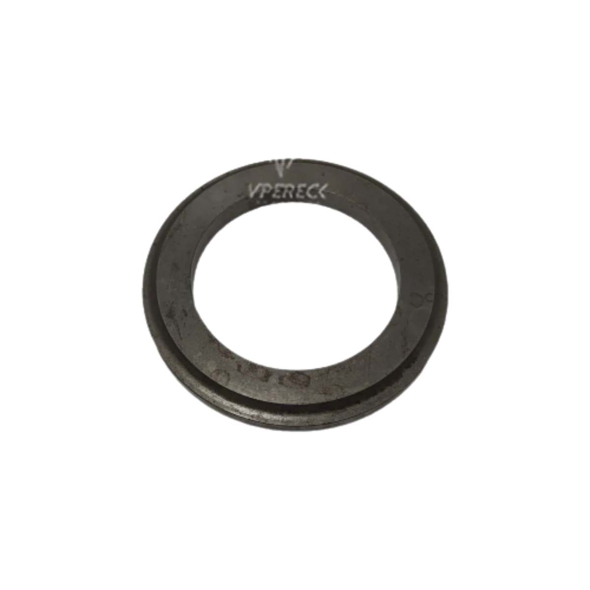 1315304046 Arruela Axial 7,80mm Zf Do Brasil 1315304046