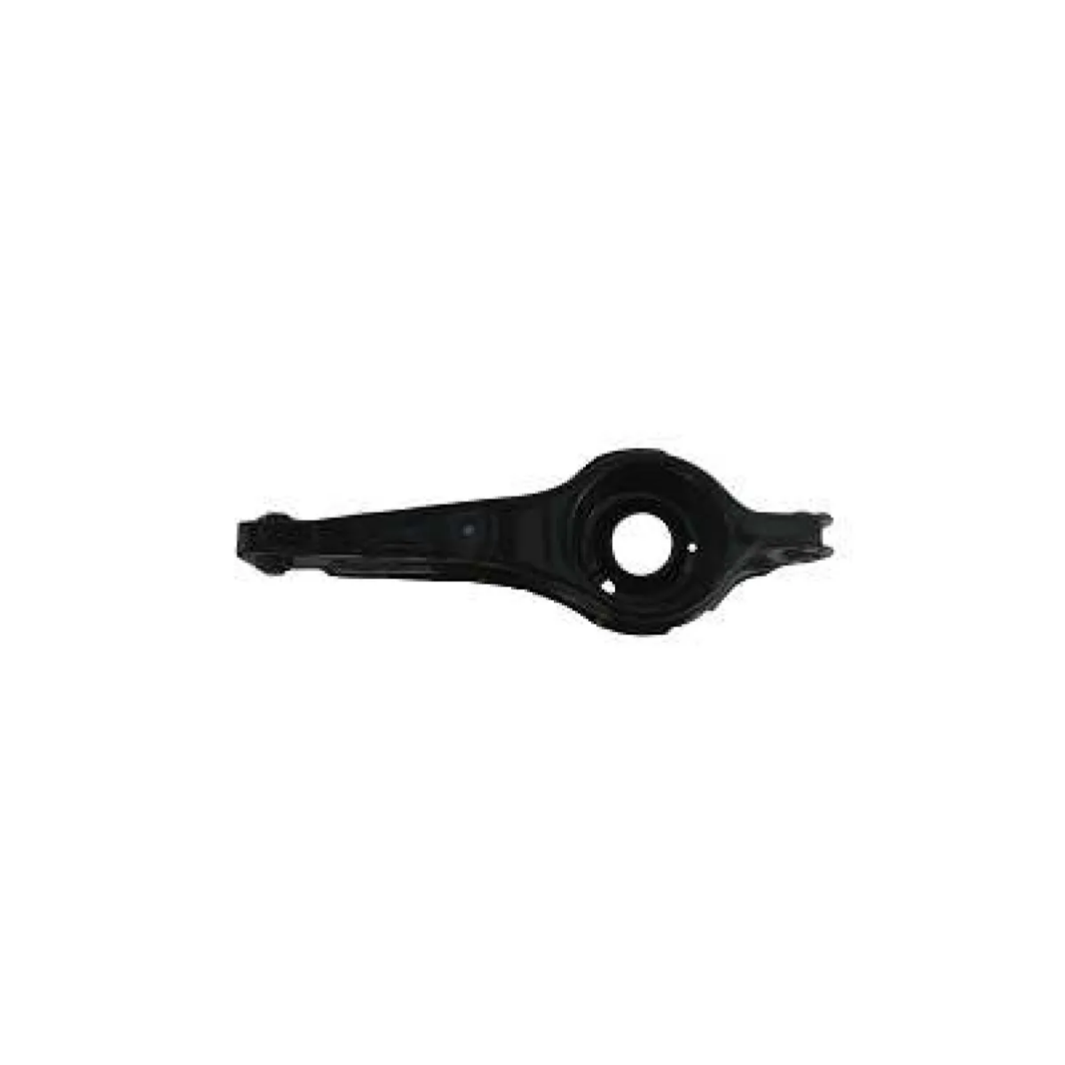 Bandeja Suspensao Ford Focus Cmax 01/1999 Ate 12/2007 Bandeja Traseira Ld/le Completa Perfect Bdj 0254
