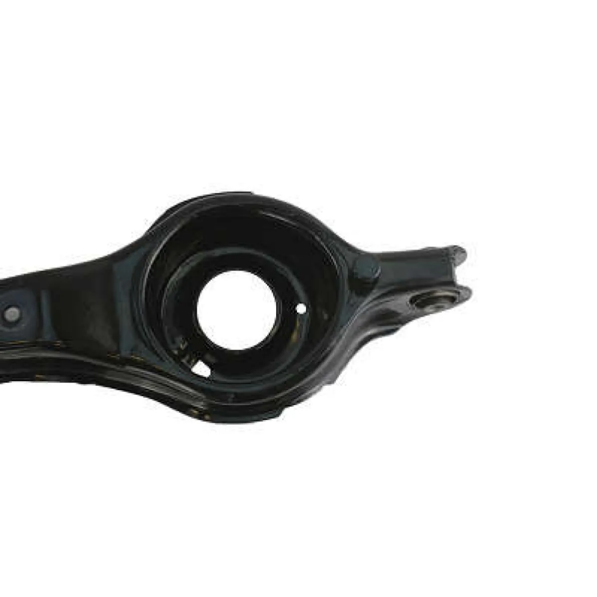 Bandeja Suspensao Ford Focus Cmax 01/1999 Ate 12/2007 Bandeja Traseira Ld/le Completa Perfect Bdj 0254