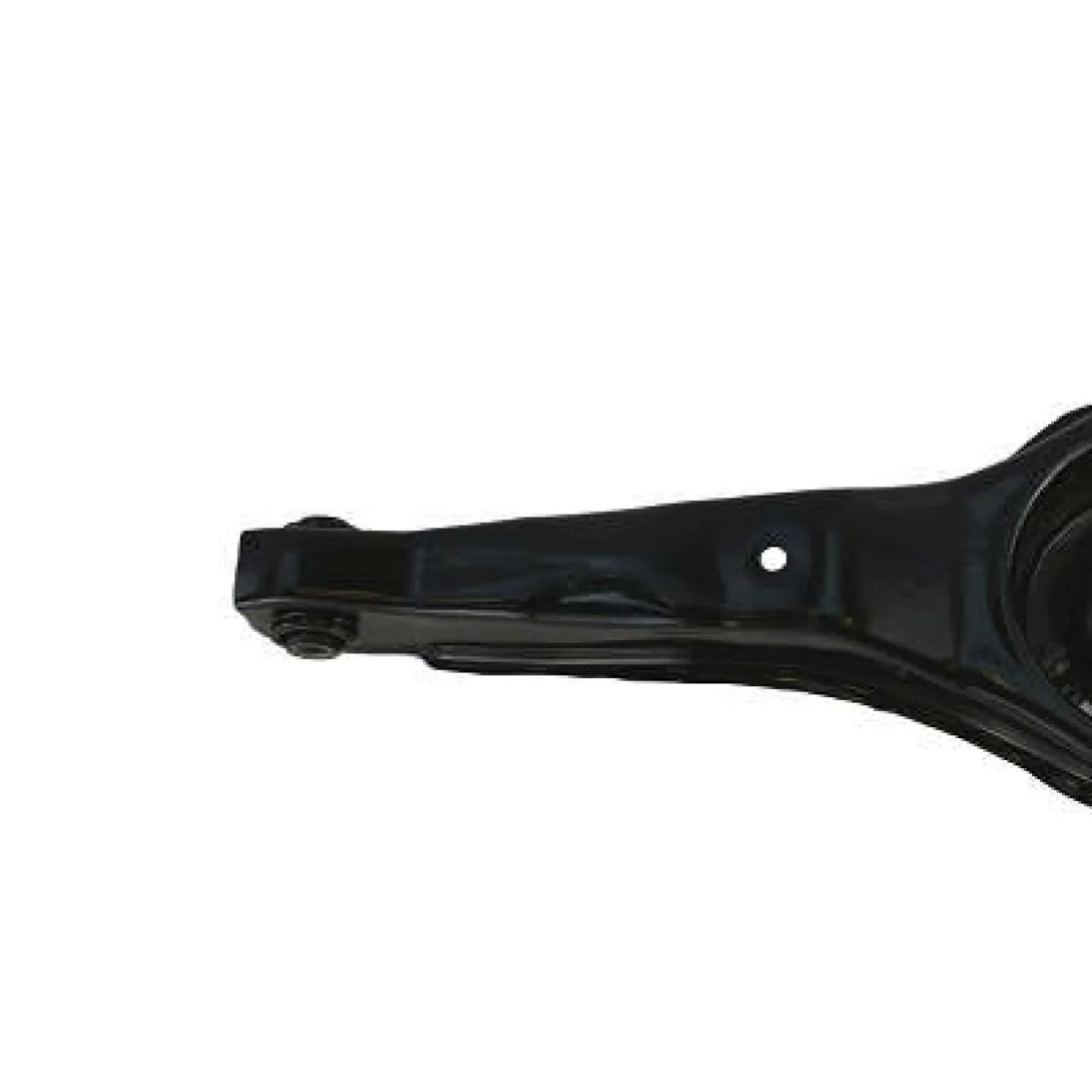Bandeja Suspensao Ford Focus Cmax 01/1999 Ate 12/2007 Bandeja Traseira Ld/le Completa Perfect Bdj 0254