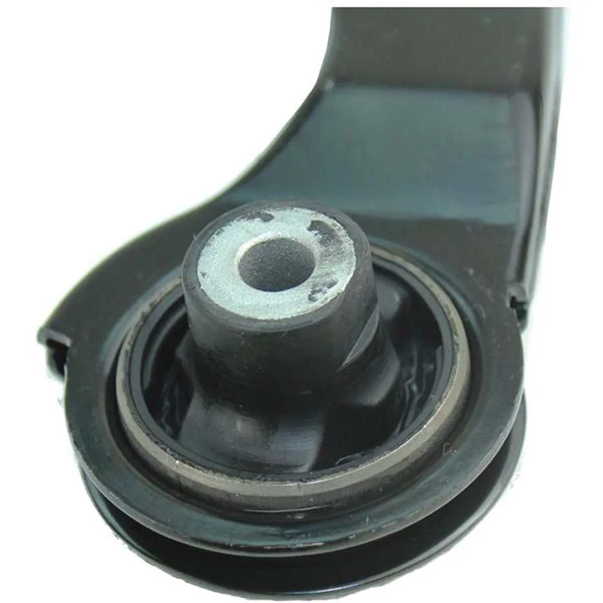 Bandeja Suspensao Fiat Bravo 01/2011 Ate 12/2016 Bandeja Inferior Ld/le/chapa/s/pivo Perfect Bdj 0780sp