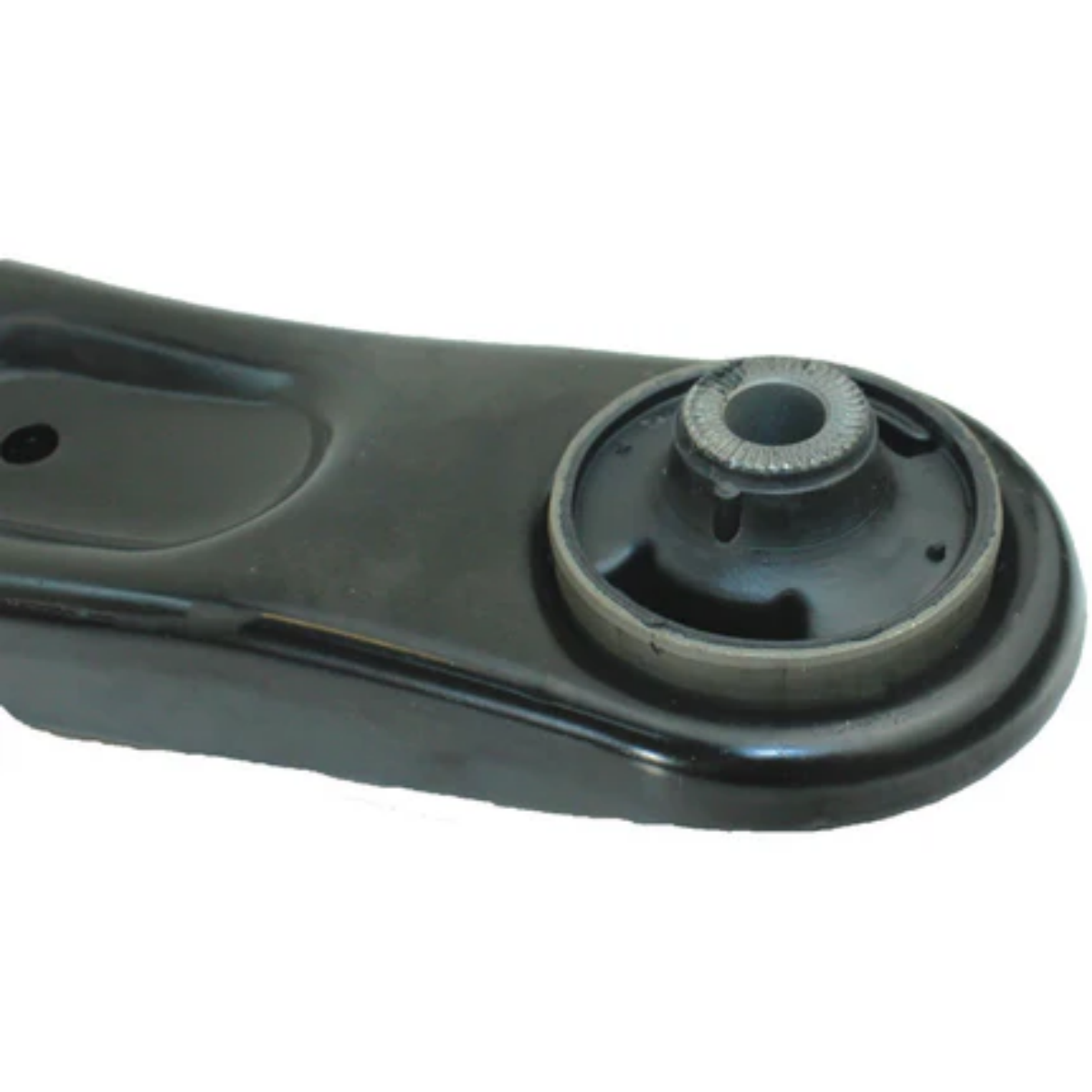 Bandeja Suspensao Hyundai Elantra 1.8 01/2011 Ate 12/2016 Bandeja Inferior Le Completa Perfect Bdj 2115