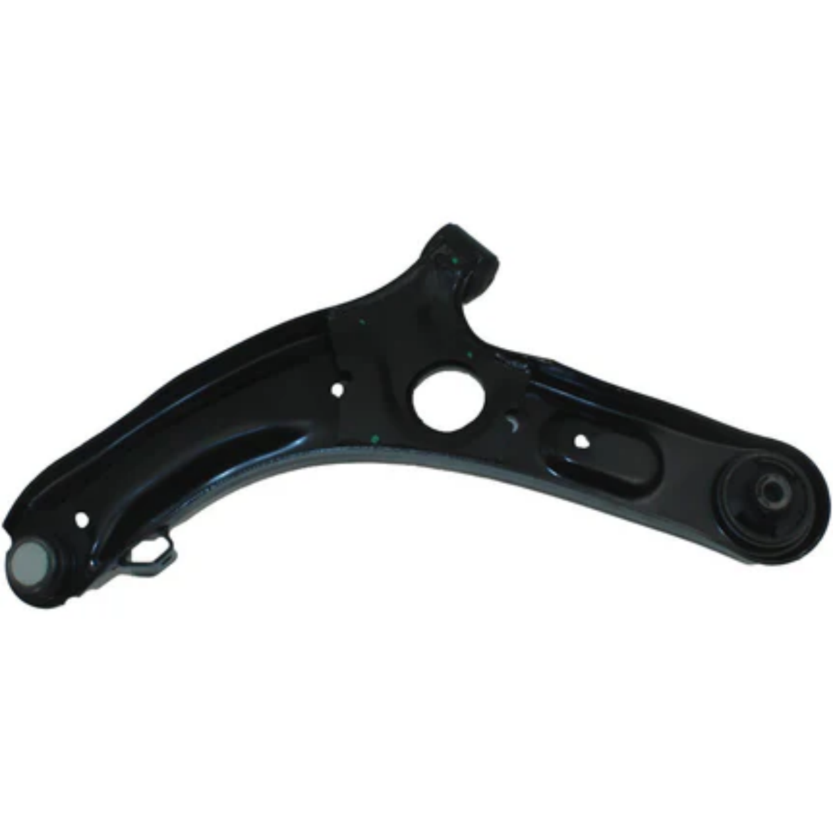 Bandeja Suspensao Hyundai Elantra 1.8 01/2011 Ate 12/2016 Bandeja Inferior Ld Completa Perfect Bdj 2116