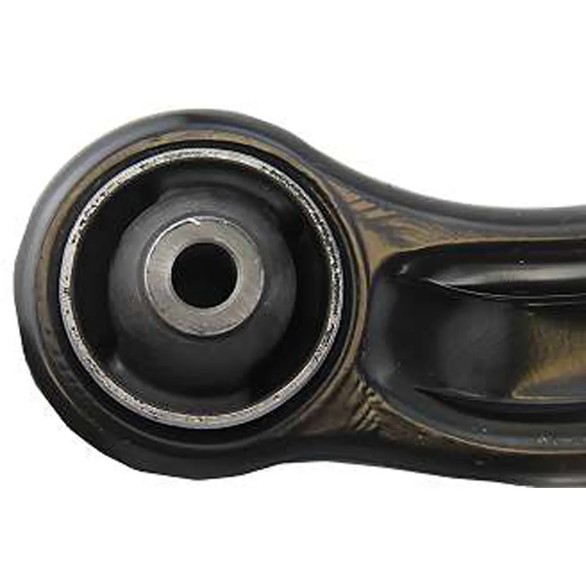 Bandeja Suspensao Suzuki Grand Vitara 01/2009 Ate 12/2016 Bandeja Inferior Le Completa Perfect Bdj 3703