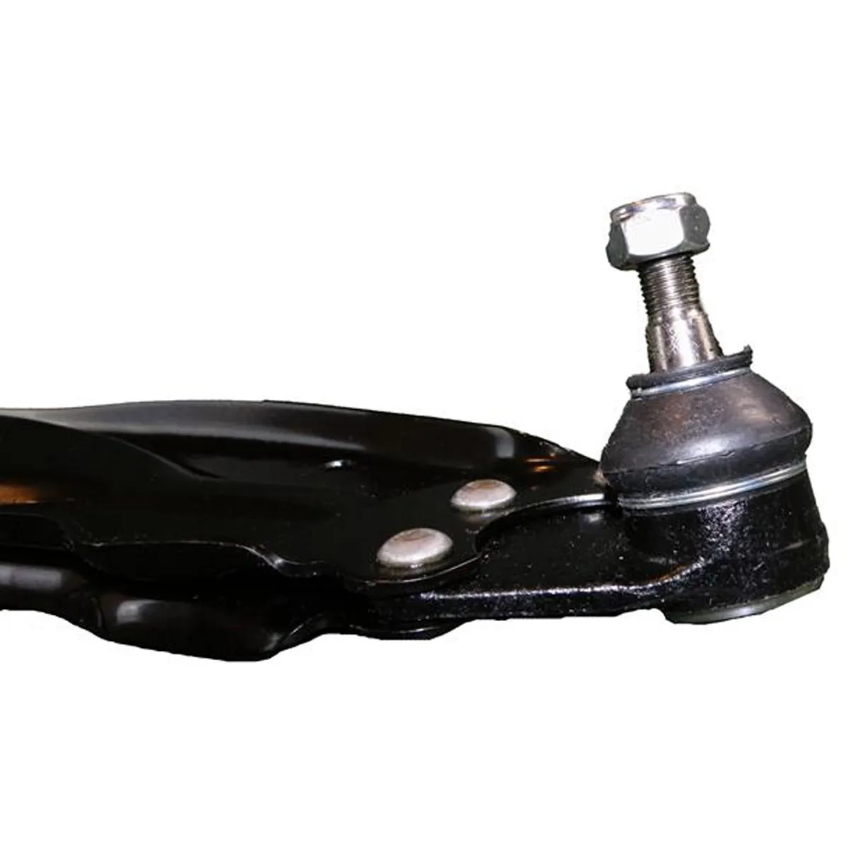 Bandeja Suspensao Fiat Doblo Adventure 01/2004 Ate 12/2015 Bandeja Inferior Ld Completa Perfect Bdj 9008