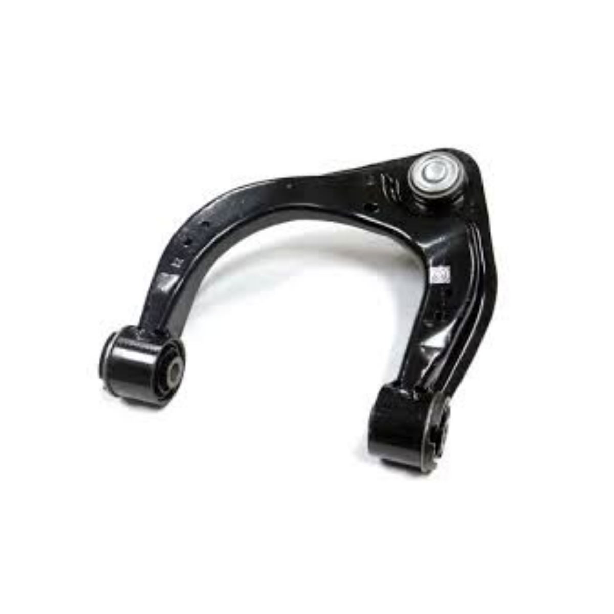 Bandeja Suspensao Ford Ranger 2.2 Diesel 01/2019 Ate 12/2022 Bandeja Superior Lado Esquerdo Completa Perfect Bdj 0211