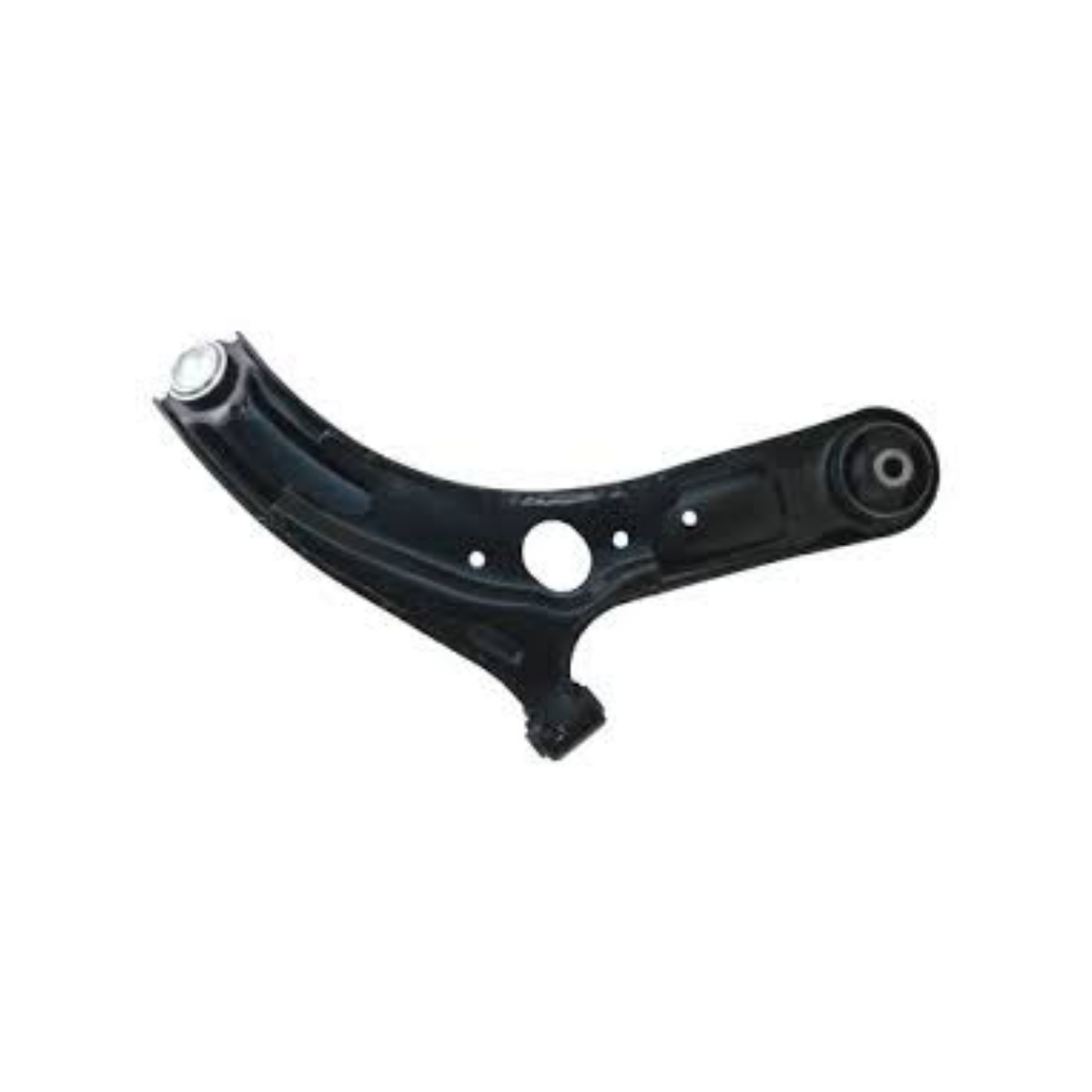 Bandeja Suspensao Hyundai Hb20 A Partir De 01/2020 Bandeja Inferior Le Perfect Bdj 2199