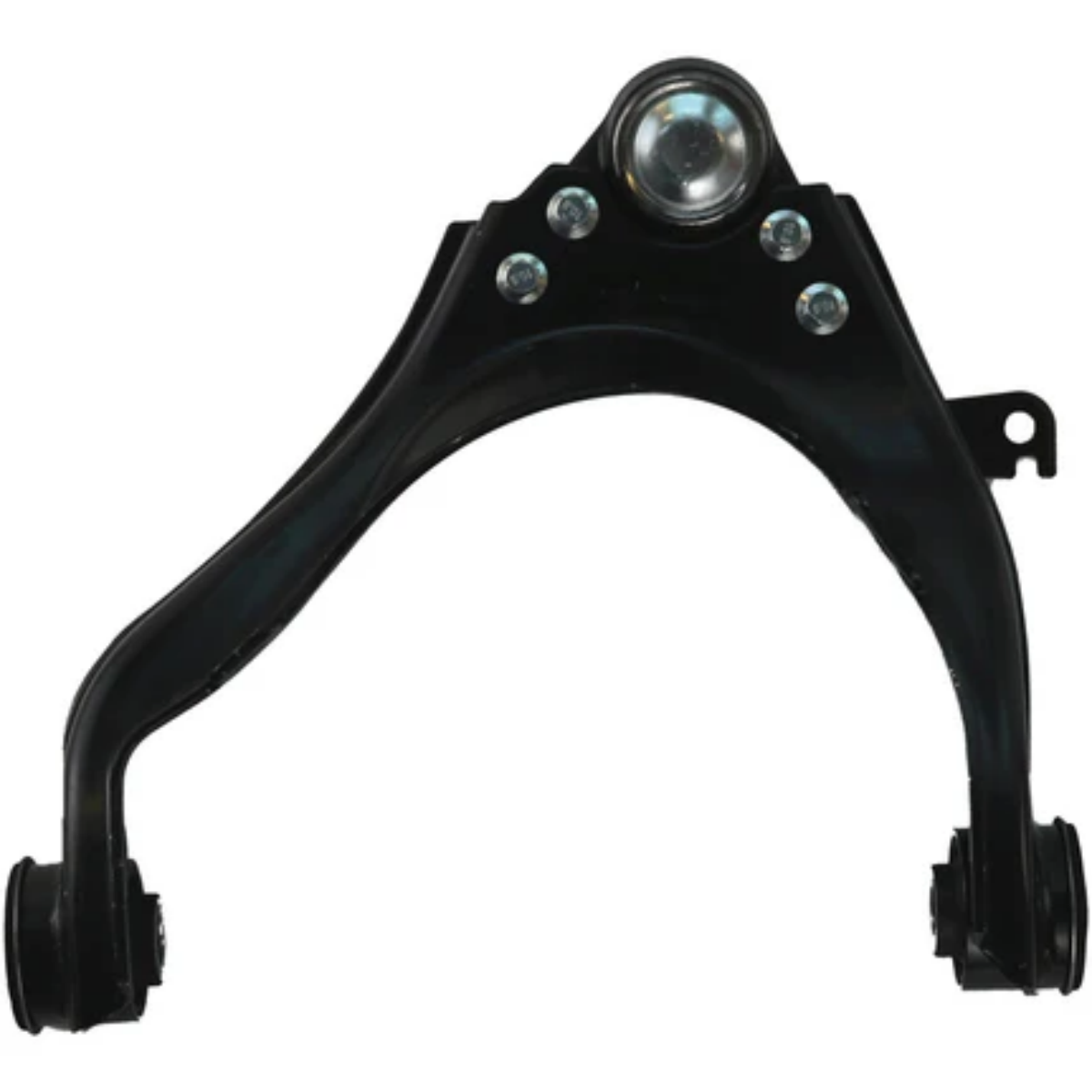 Bandeja Suspensao Gm S10 2.8 16v High Country 01/2017 Ate 12/2020 Perfect Bdj 0304