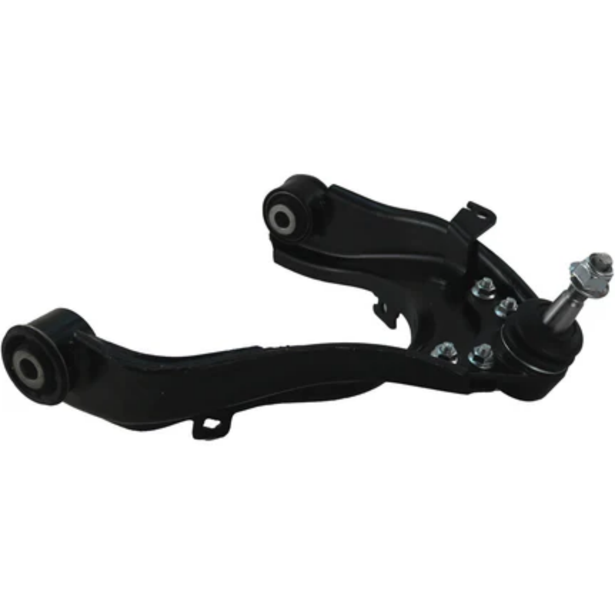 Bandeja Suspensao Gm S10 2.8 16v High Country 01/2017 Ate 12/2020 Perfect Bdj 0304