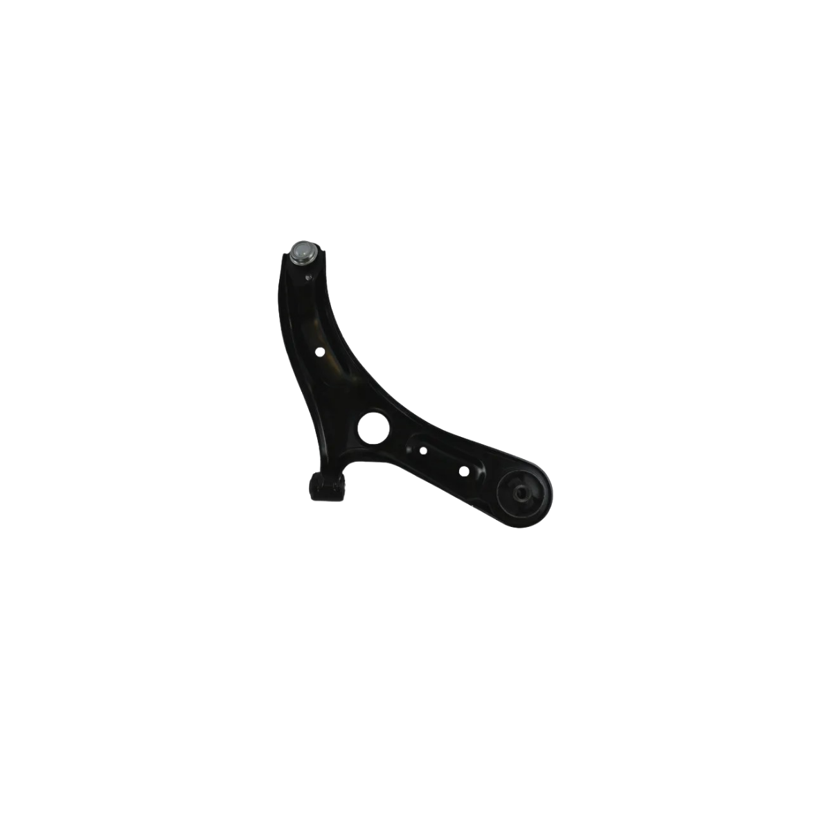Bandeja Suspensao Hyundai Creta 01/2017 Ate 12/2021 Inferior Lado Direito Completa Perfect Bdj 2196