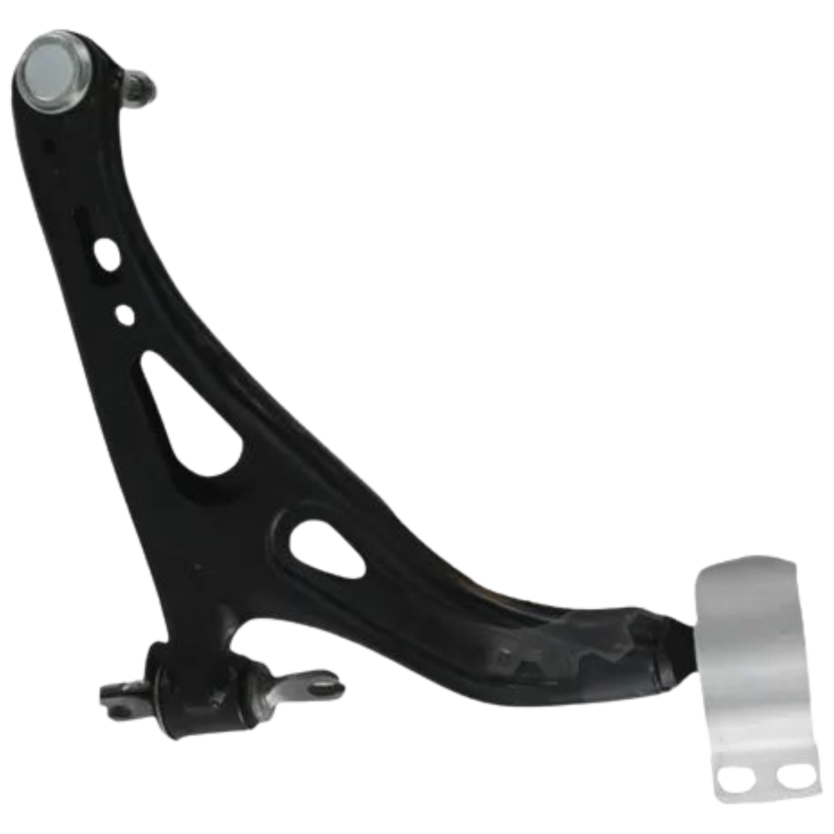 Bandeja Suspensao Gm Equinox 2.0 Turbo A Partir De 01/2018 Dianteira Inferior, Lado Direito Perfect Bdj 0394