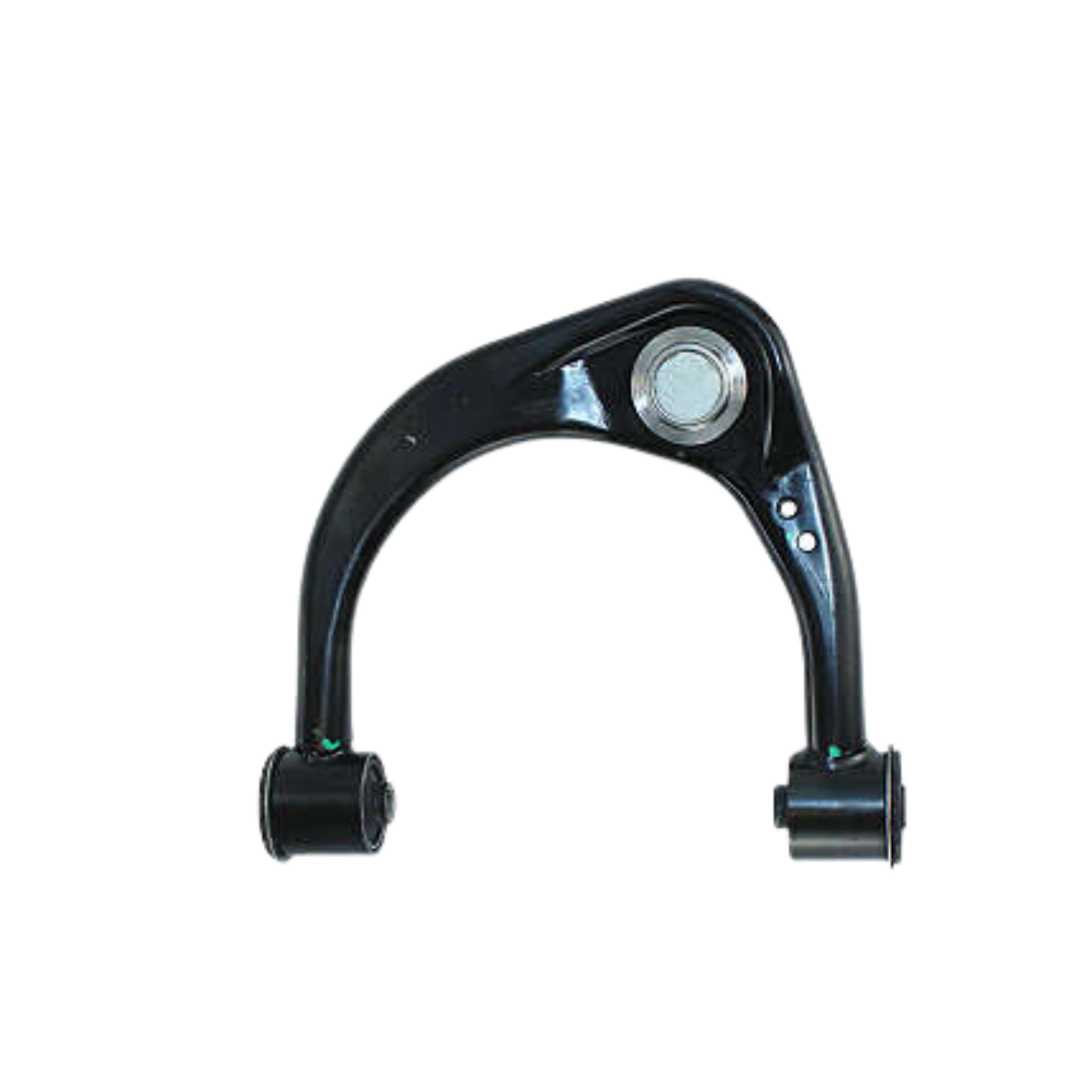 Bandeja Suspensao Toyota Hilux 2005 Ate 2020 Balanca Bandeja Superior, Lado Direito Com Pivo Perfect Bdj2054