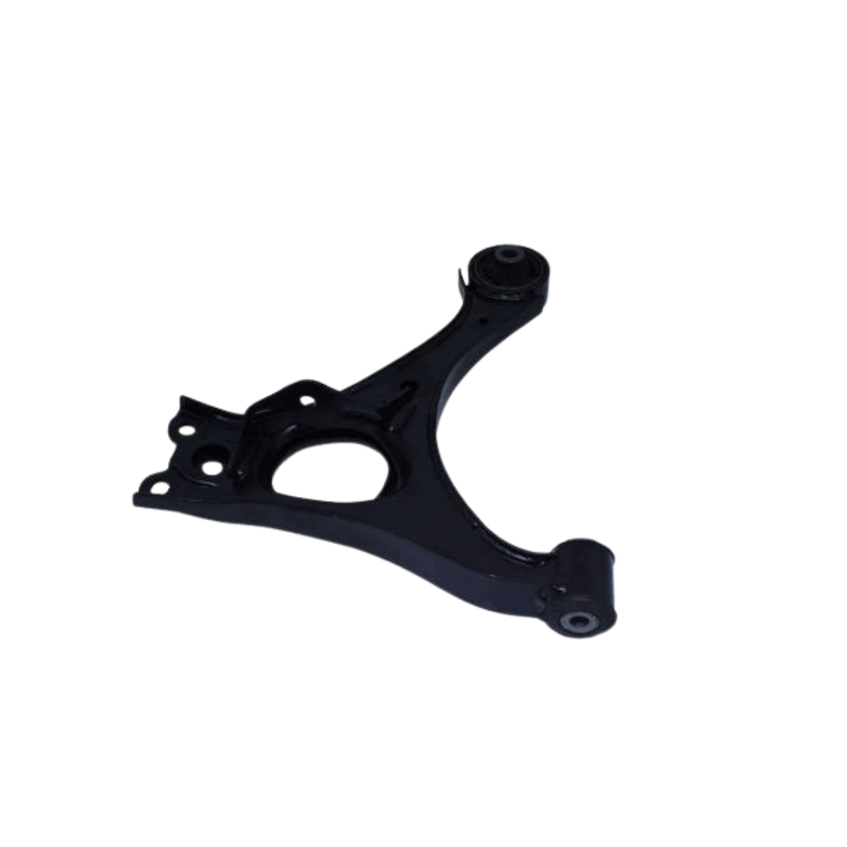 Bandeja Suspensao Honda Civic A Partir De 07/2011 Axios Lt50464