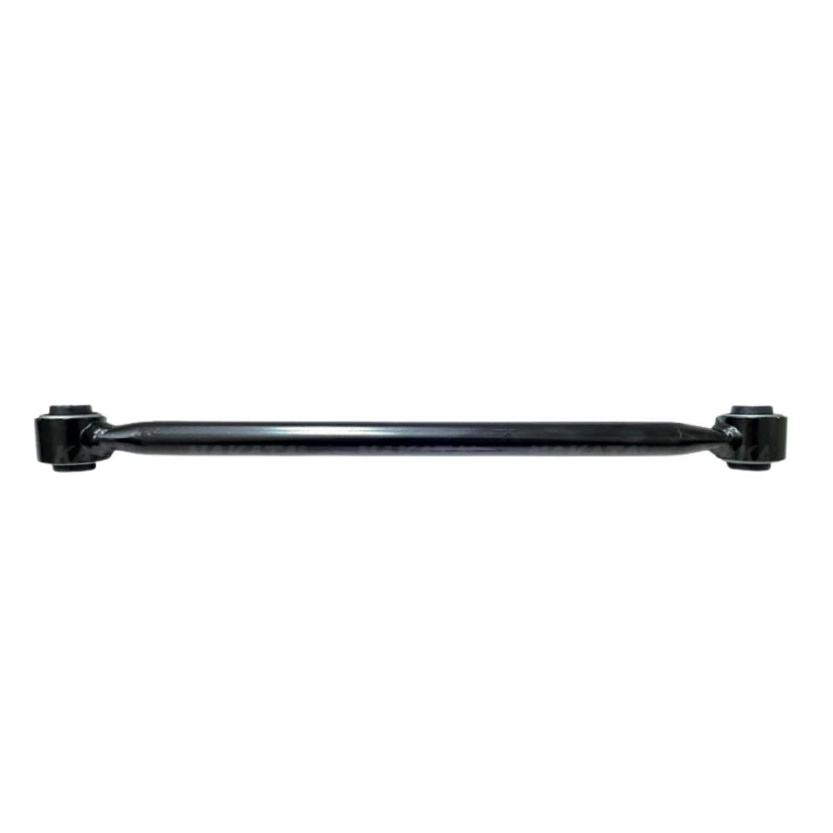 Bandeja Suspensao Jeep Commander 01/2022 Ate 2022 Traseiro Braco Anterior Reto-468mm-tubular Com Buchas Nakata Nbj 4024