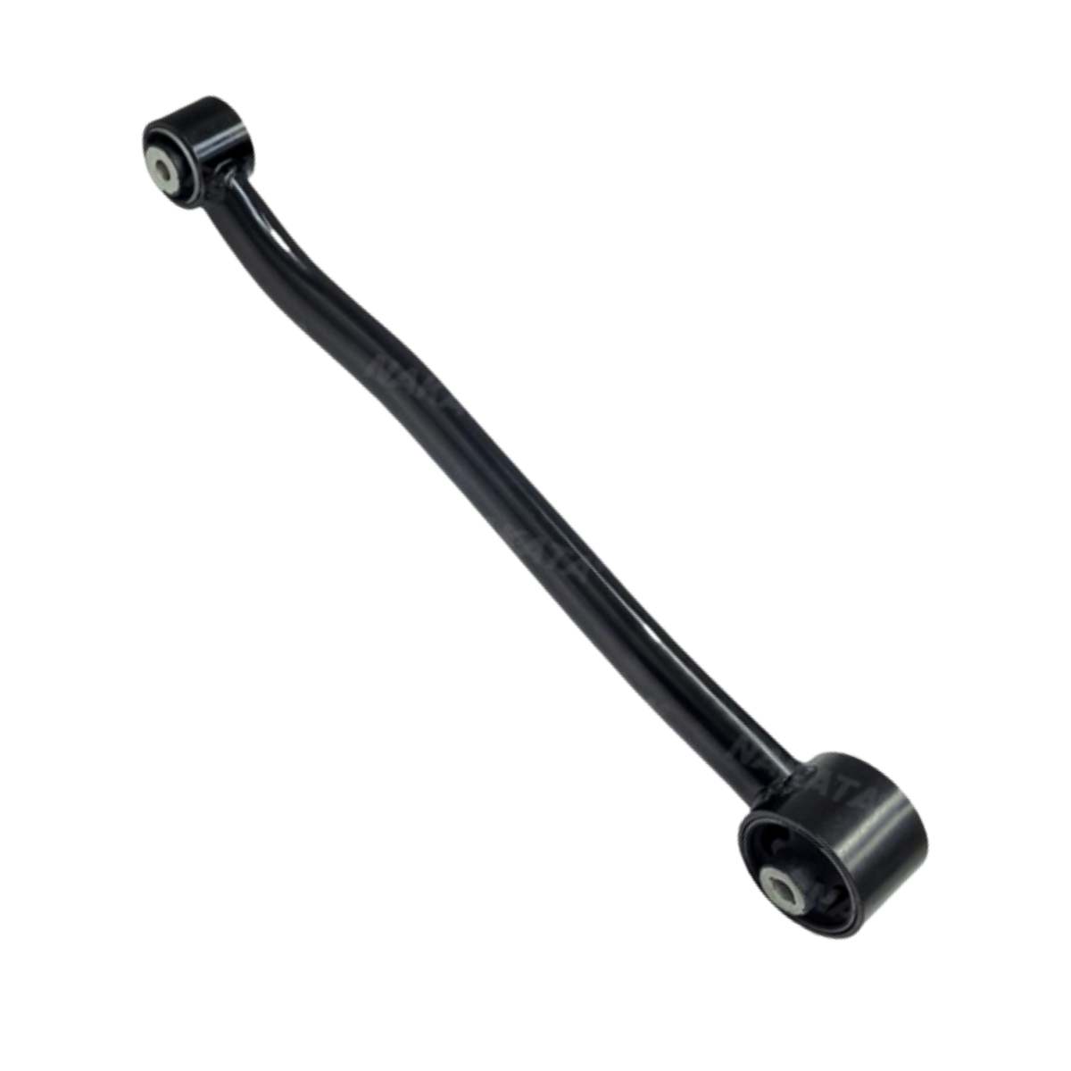 Bandeja Suspensao Jeep Compass 2.0 01/2017 Ate 12/2018 Nakata Nbj 4025d