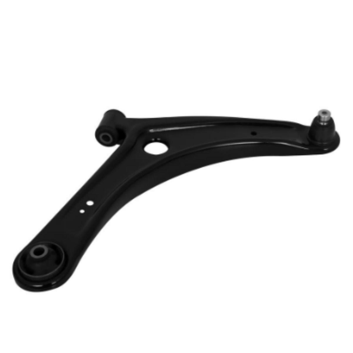 Bandeja Suspensao Mitsubishi Asx 2.0 Gls 01/2019 Ate 12/2025 Mivec Nakata Nbj9008dp