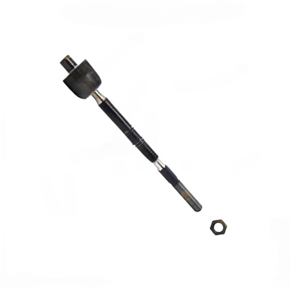 Barra Axial Fiat Fiorino 01/2014 Ate 12/2022 Direcao Hidraulica Viemar 680542