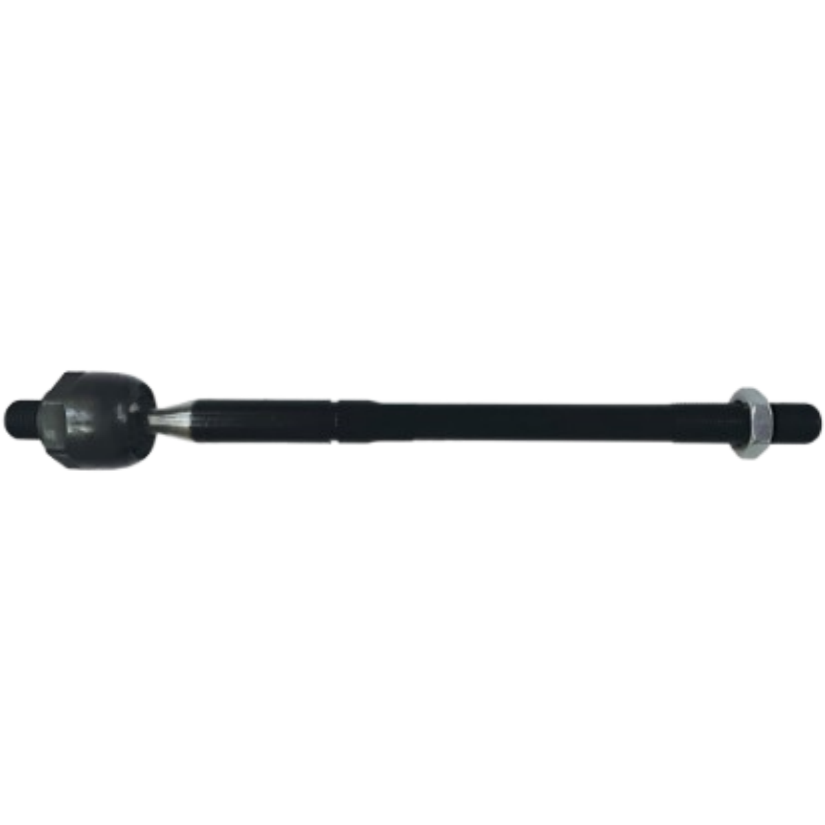 Barra Axial Ford Bronco 2.0 16v Direito/esquerdo 01/2020 Ate 12/2025 Dianteira Nakata N-92107