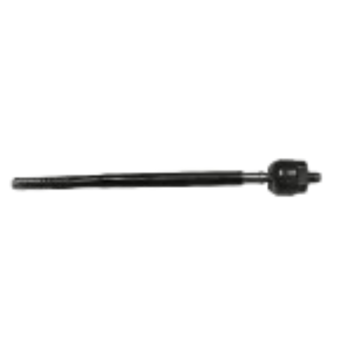 Barra Axial Renault Megane 1.6 8v 01/1996 Ate 12/2006 Com Direcao Hidraulica (smi) Nakata N 99031