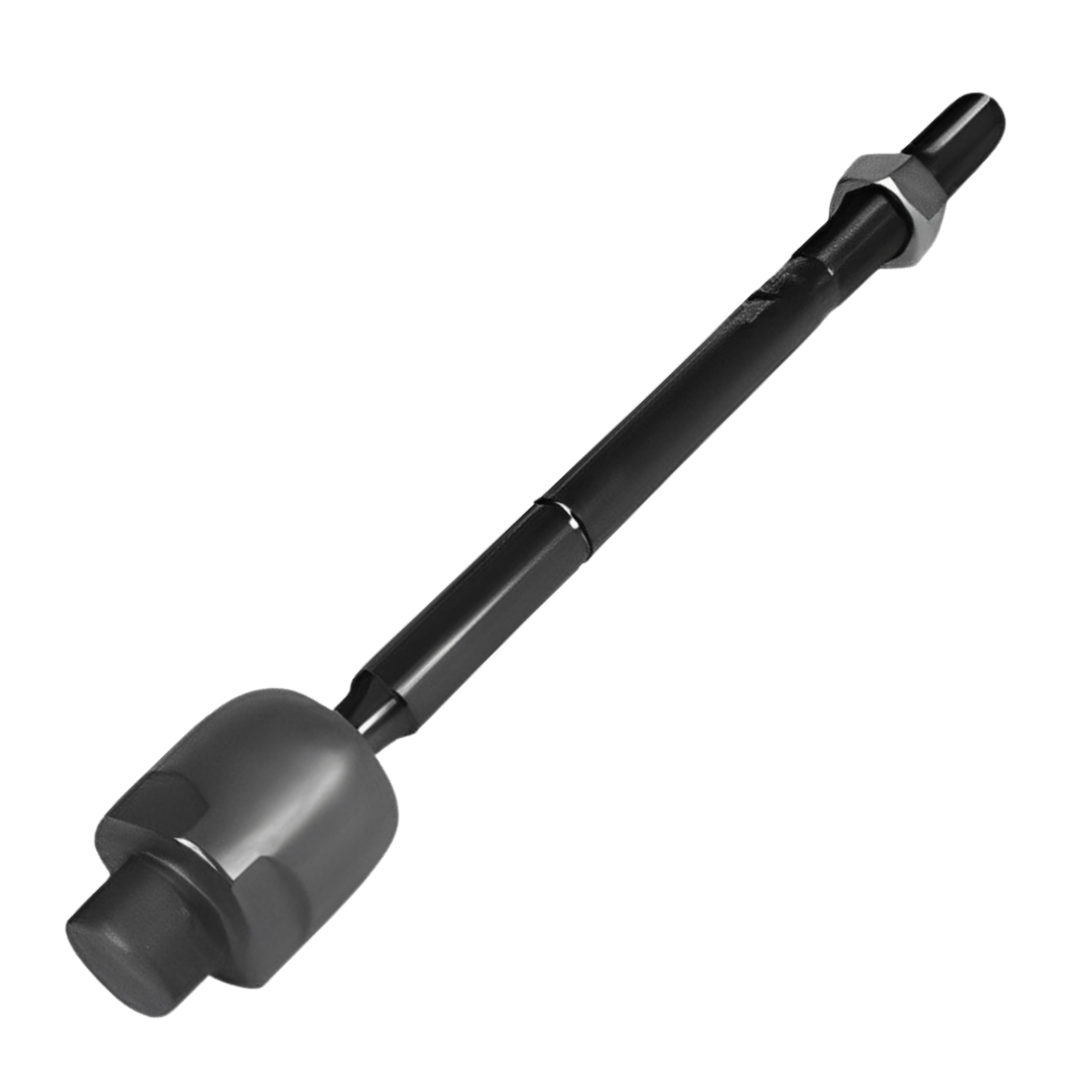 Barra Axial Jeep Cherokee 3.7 Sport 01/2002 Ate 12/2005 Skf Vky 4928