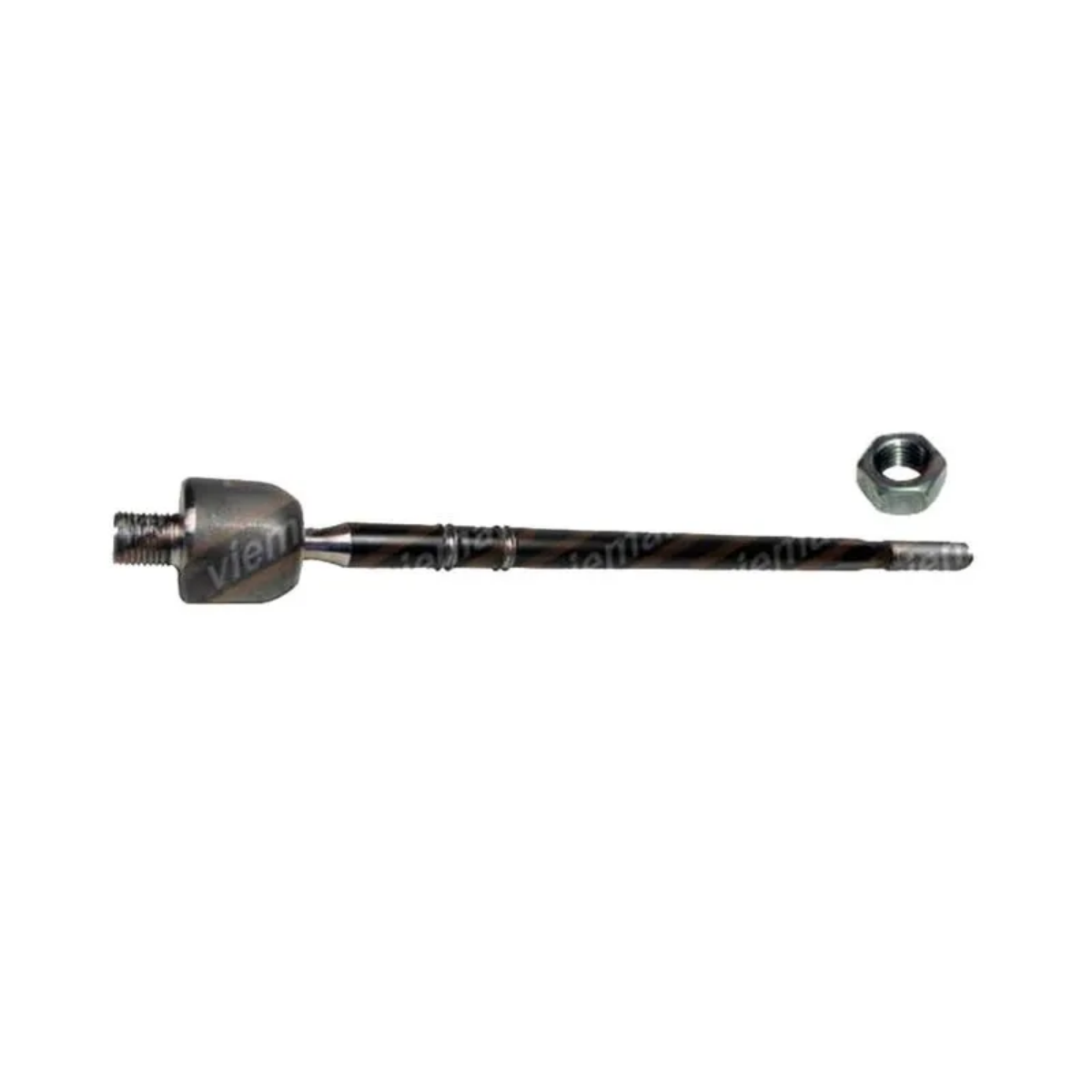 Barra Axial Gm Vectra 01/1997 Ate 12/2005 Direcao Hidraulica Viemar 680027