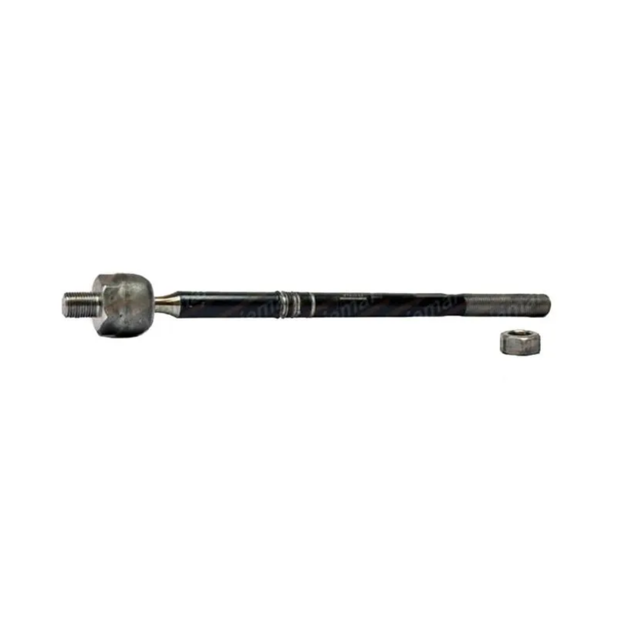 Barra Axial Audi A3 01/2003 Ate 12/2013 Direcao Eletrica Viemar 680300
