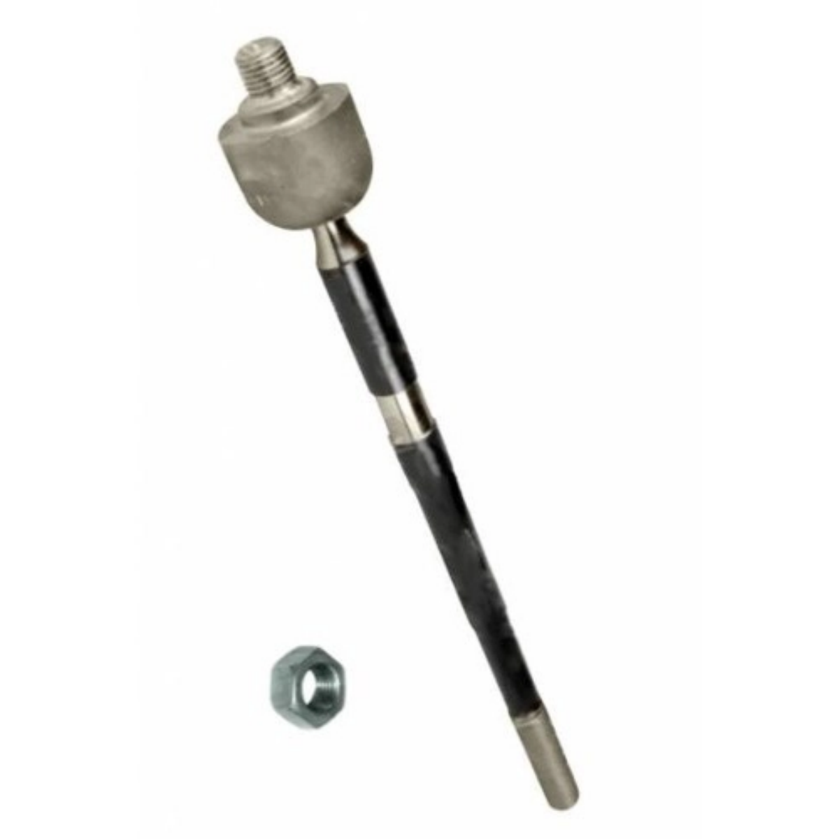 Barra Axial Hyundai Hr 01/2005 Ate 12/2022 Macho, Lado Direito/esquerdo Viemar 680327