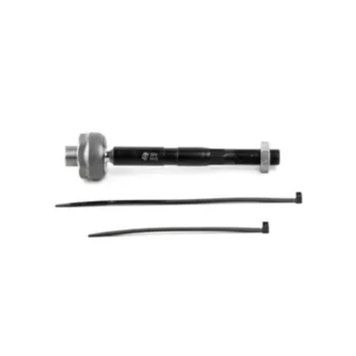 Barra Axial Honda City 02/2008 Ate 12/2014 Direita/esquerda Viemar 680374