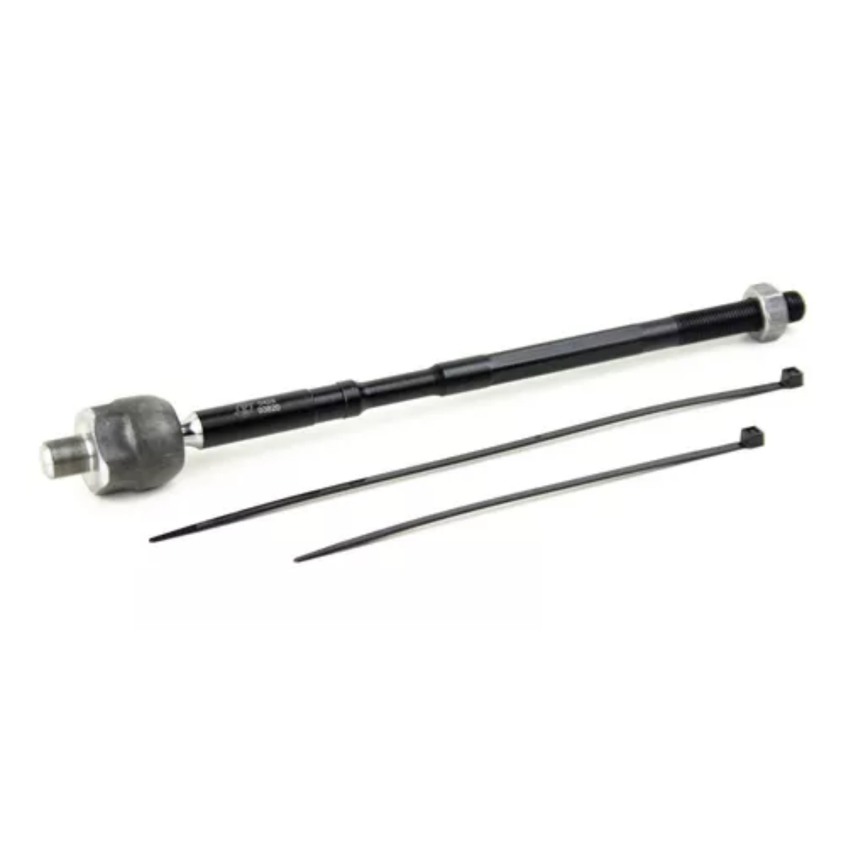 Barra Axial Honda Crv 01/2007 Ate 12/2011 Direcao Eletrica Viemar 680428