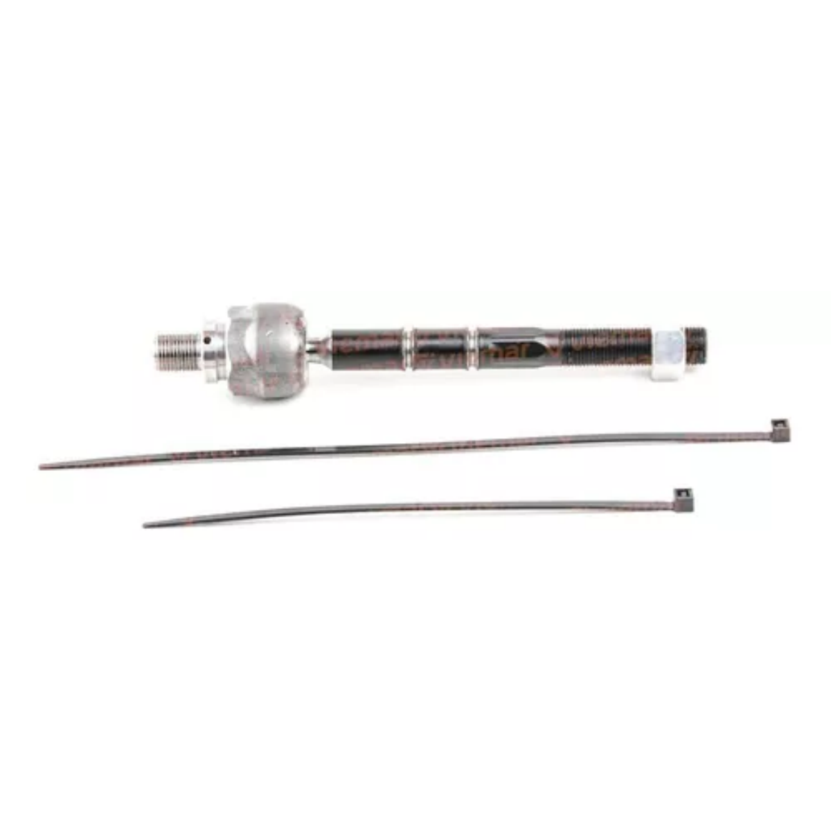 Barra Axial Hyundai Azera 01/2012 Ate 12/2022 Direcao Hidraulica Viemar 680618