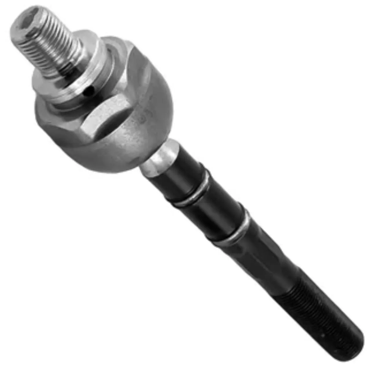 Barra Axial Hyundai Ix35 01/2012 Ate 12/2022 Direcao Eletrica Viemar 680629