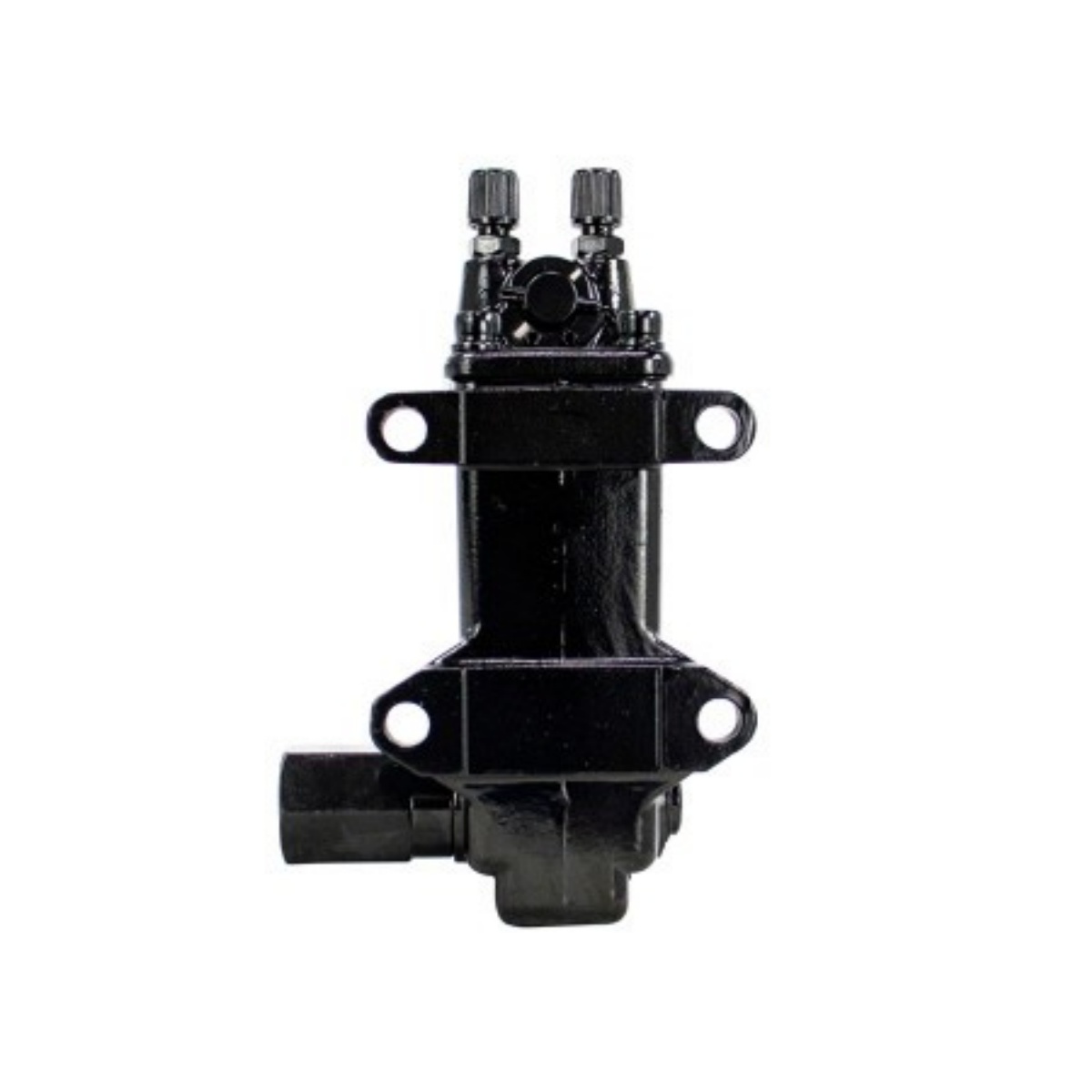 0501009241 Barra De Direcao Zf Do Brasil 0501 009 241