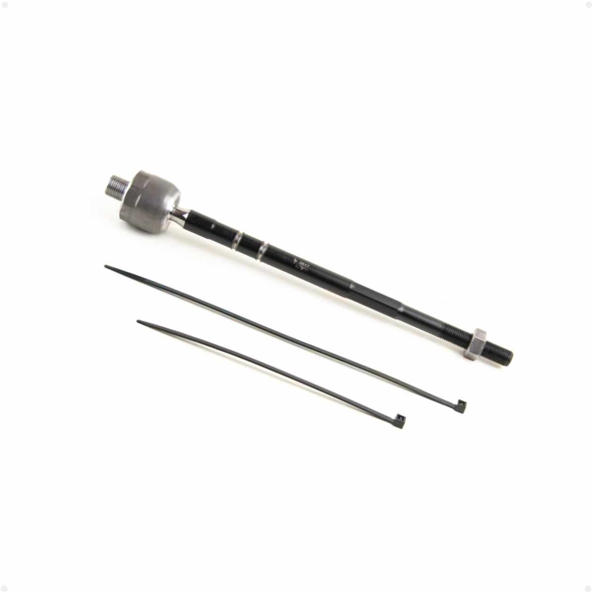 Barra Axial Gm S10 4x4 01/2012 Ate 01/2016 Direcao Hidraulica Viemar 680517