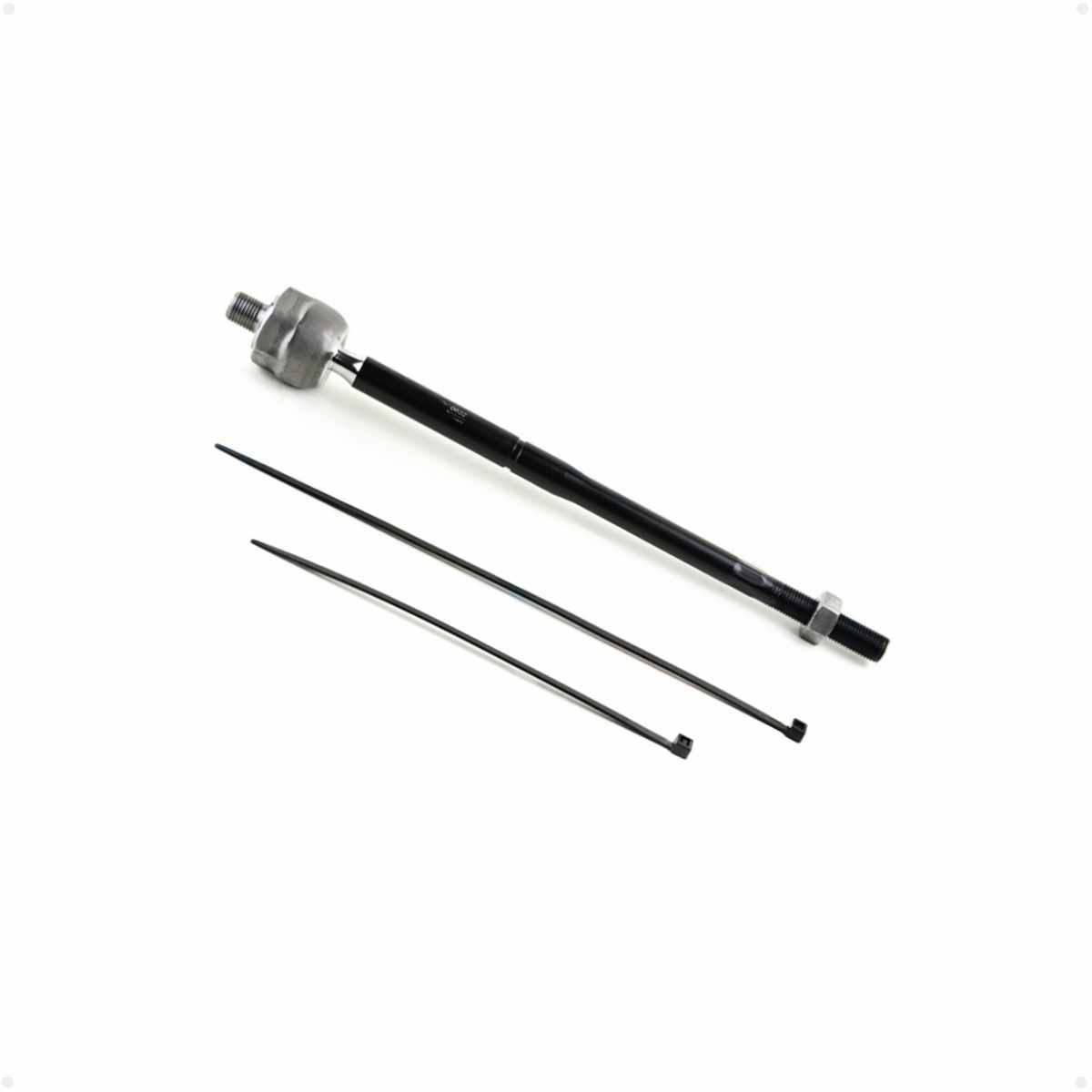 Barra Axial Gm S10 4x2 01/2017 Ate 01/2022 Direita/esquerda Viemar 680632